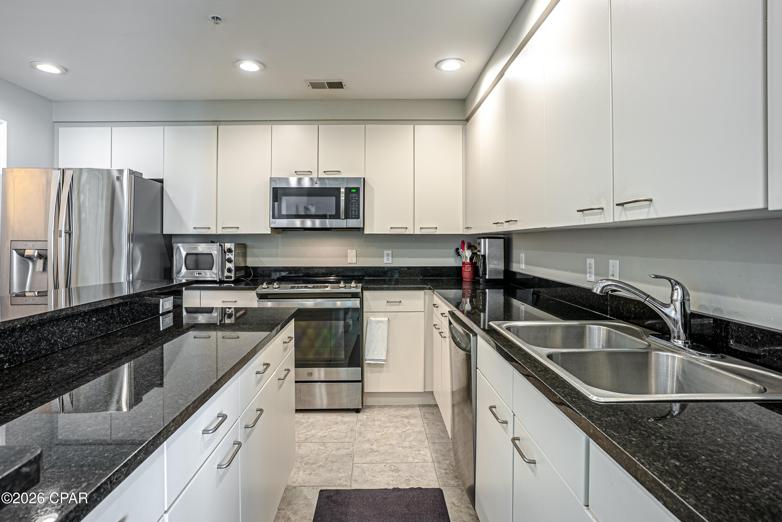 Image 25 For 6422 Highway 98  1006