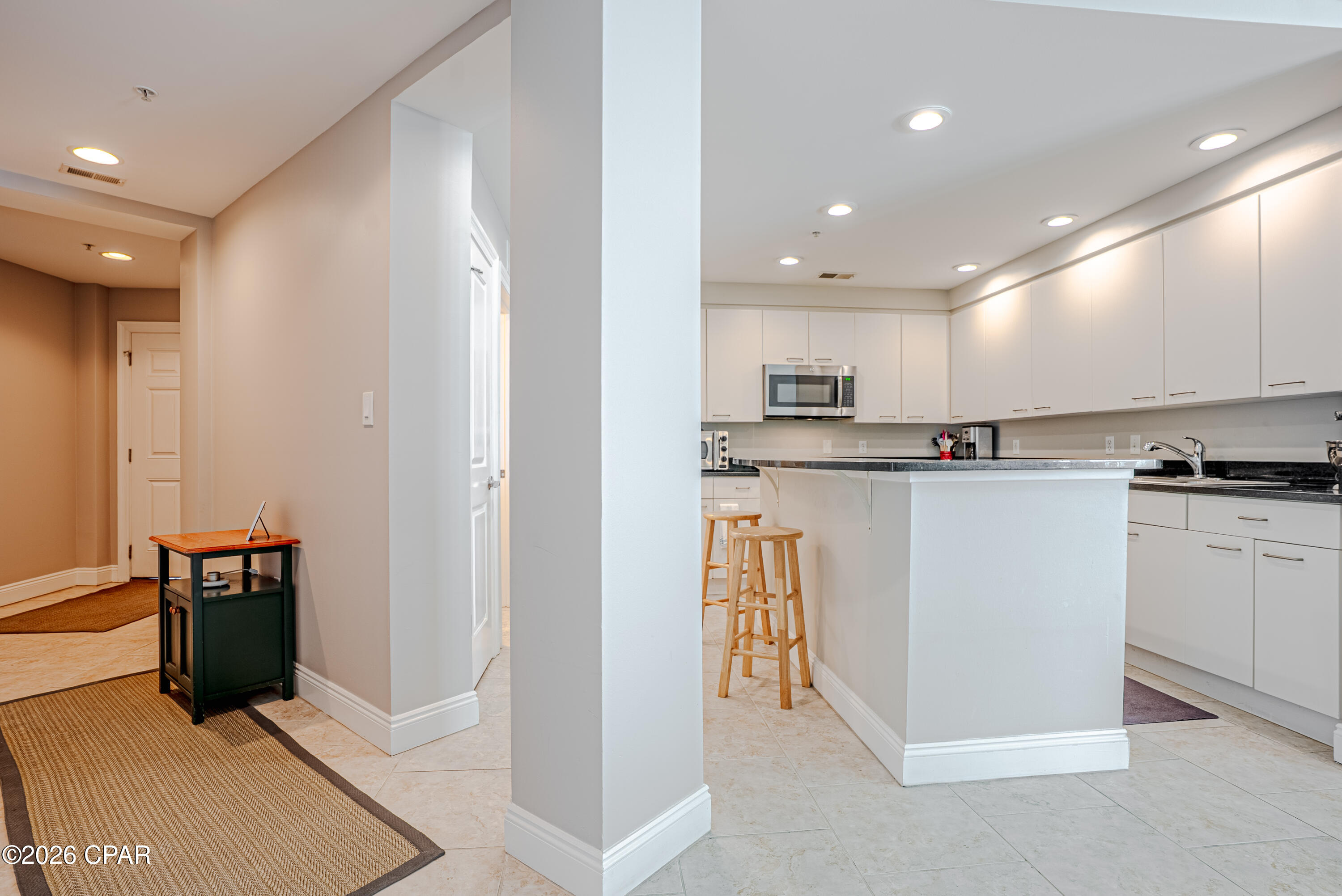 Image 26 For 6422 Highway 98  1006