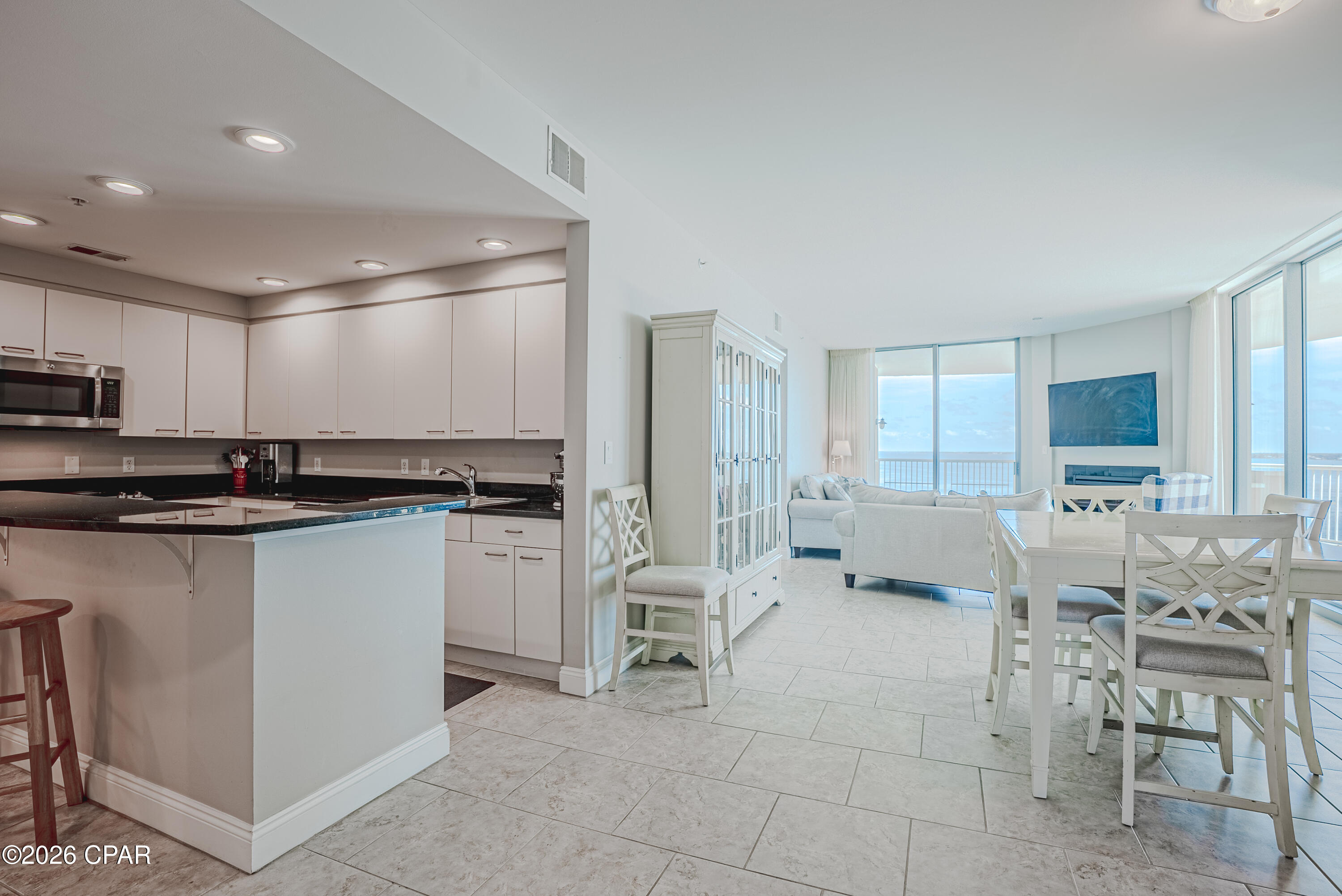 Image 27 For 6422 Highway 98  1006