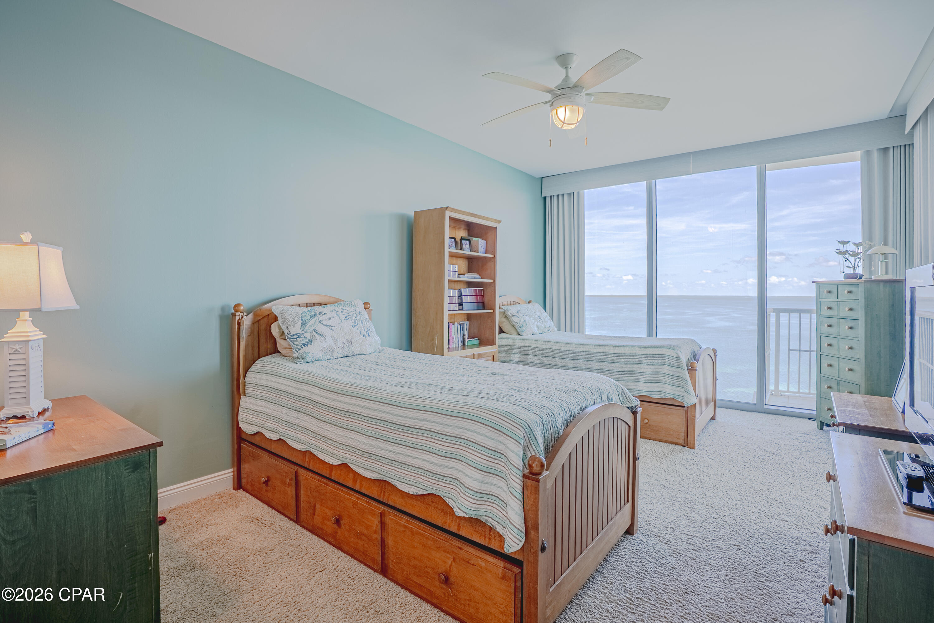 Image 29 For 6422 Highway 98  1006