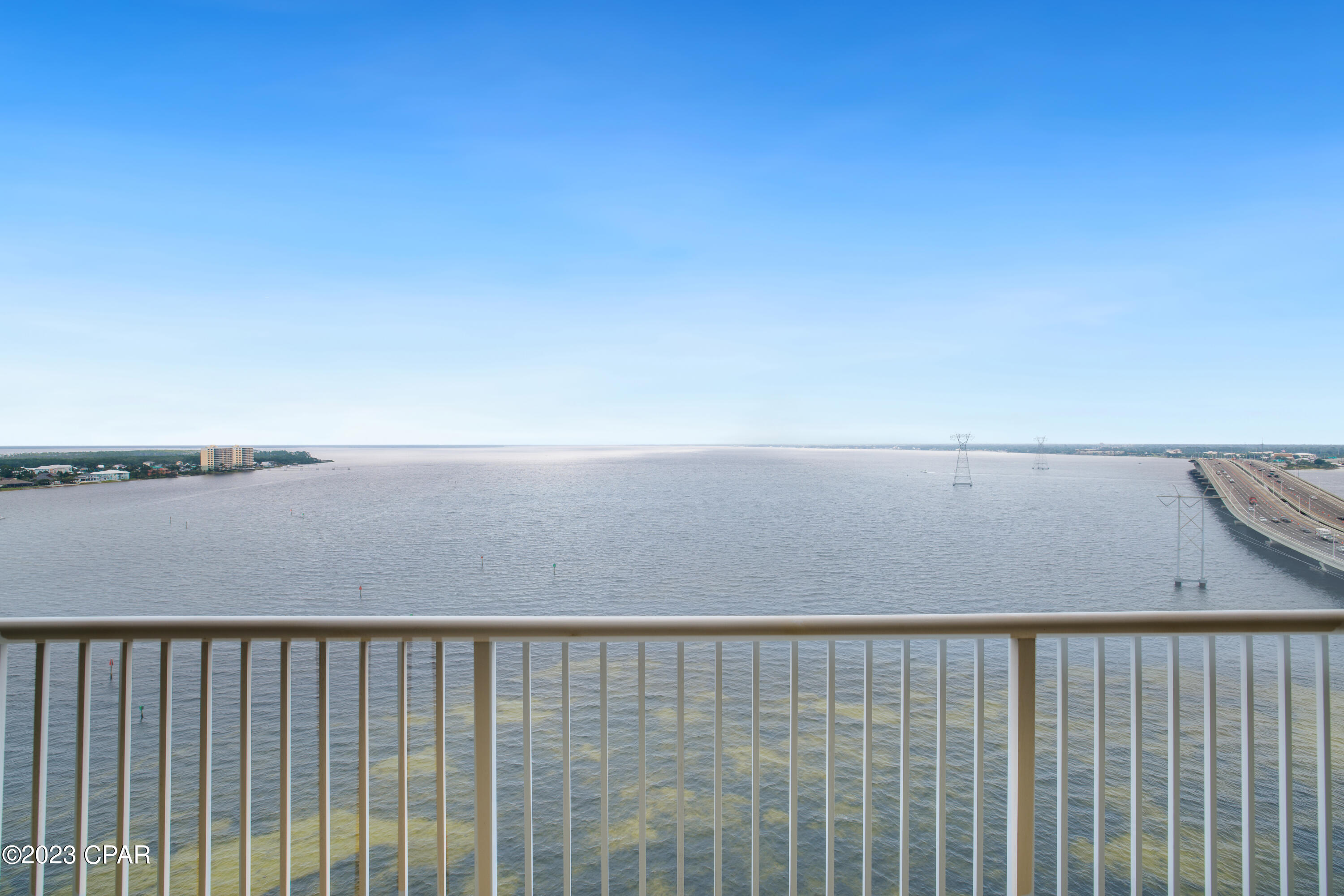 Image 3 For 6422 Highway 98  1006