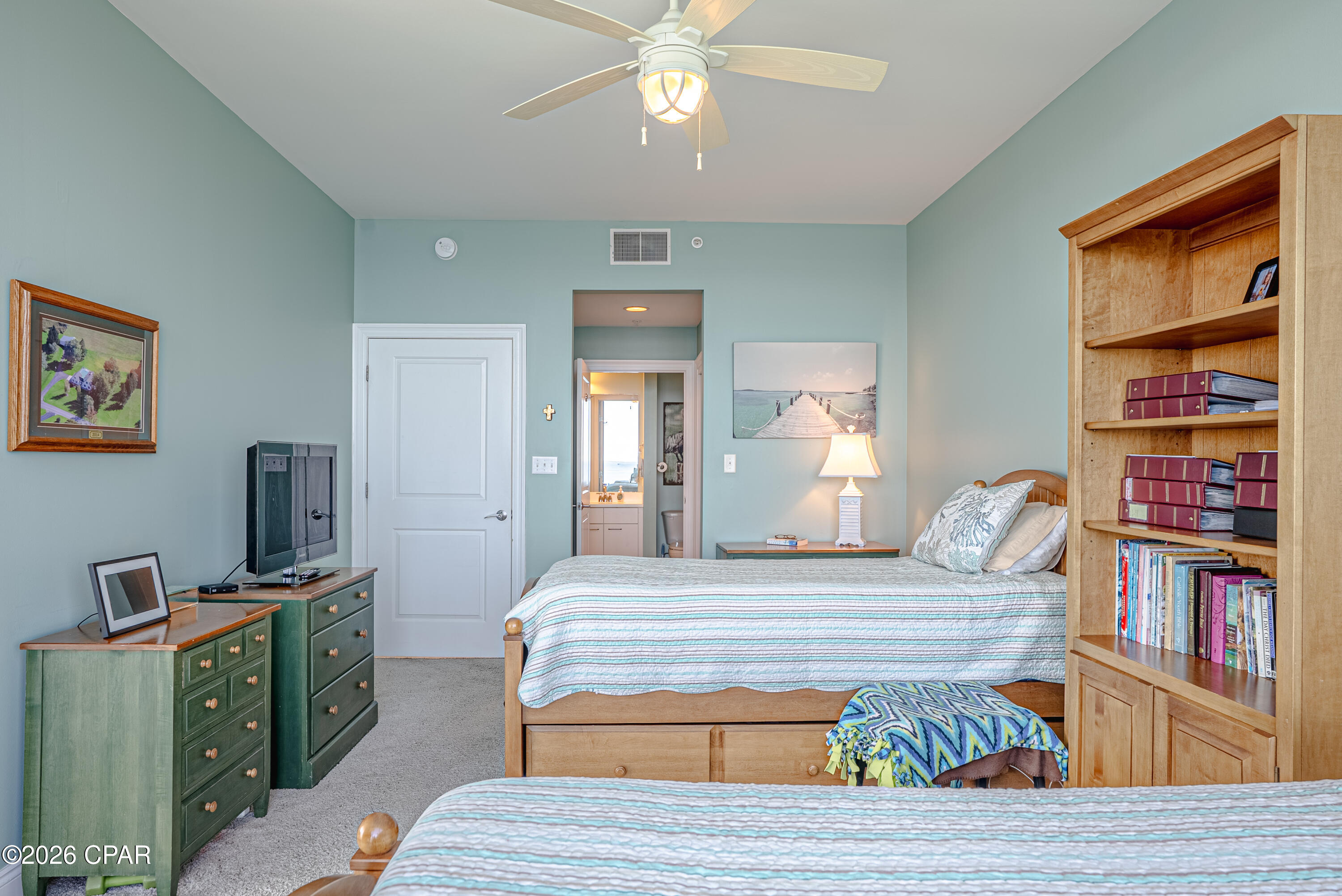 Image 31 For 6422 Highway 98  1006