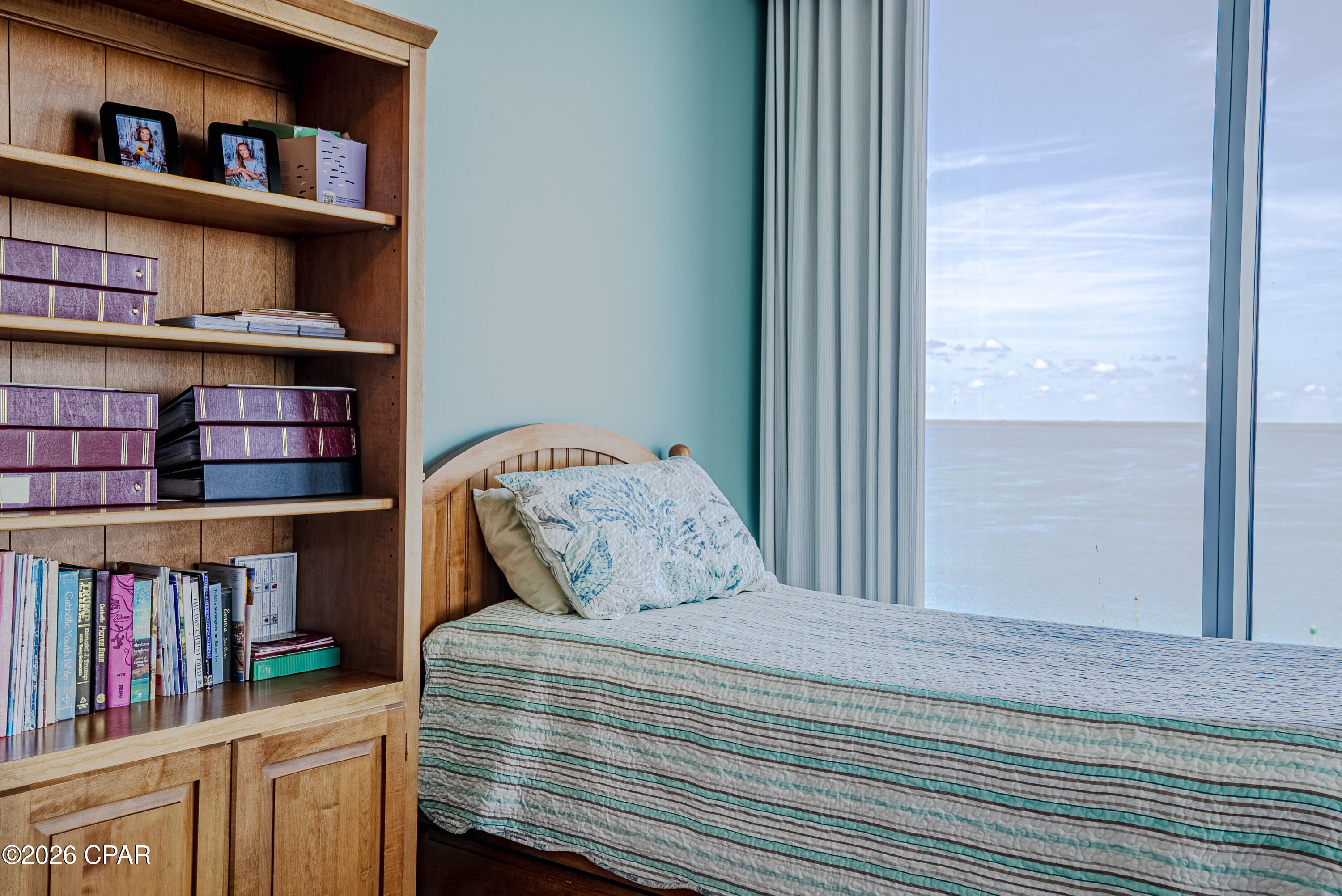 Image 32 For 6422 Highway 98  1006