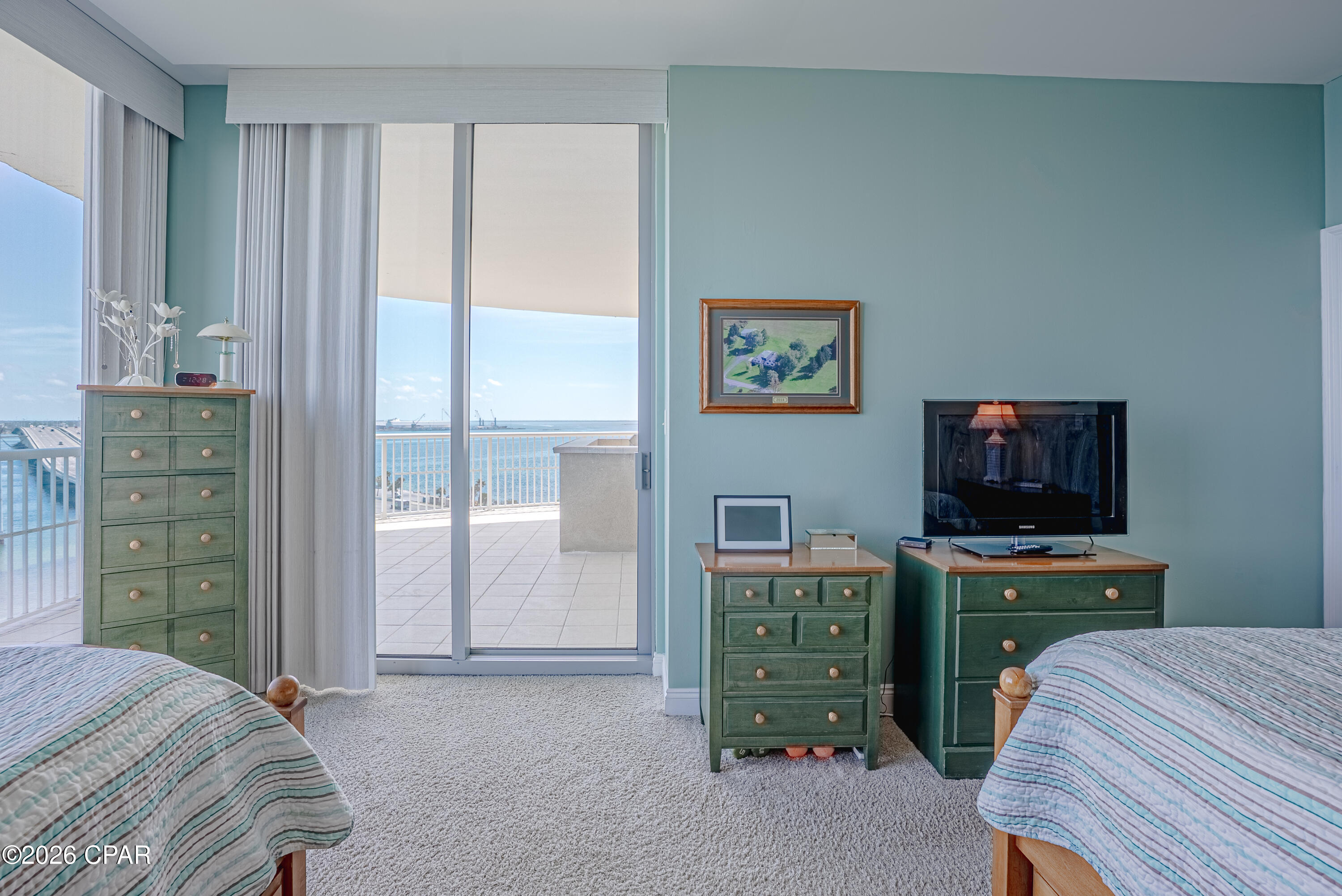 Image 33 For 6422 Highway 98  1006