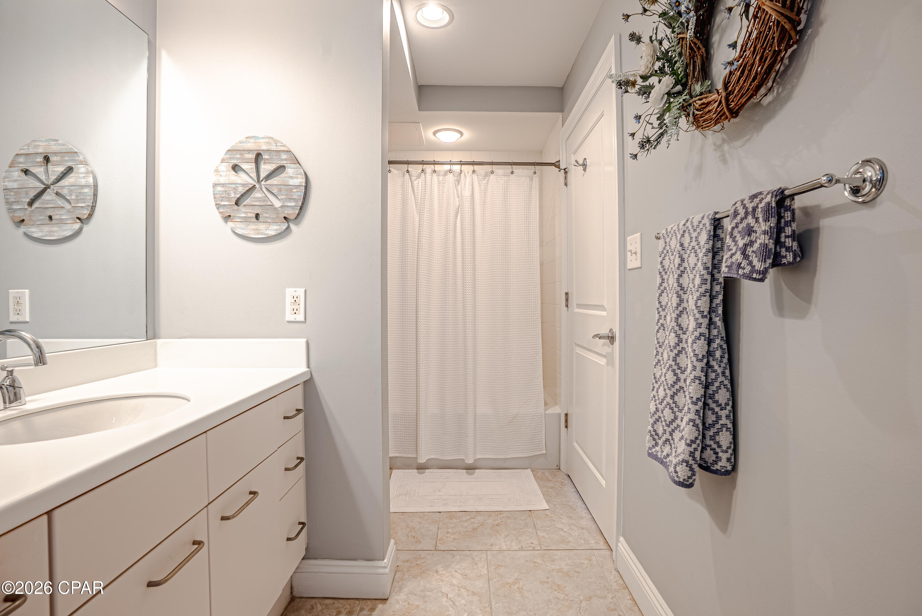 Image 34 For 6422 Highway 98  1006