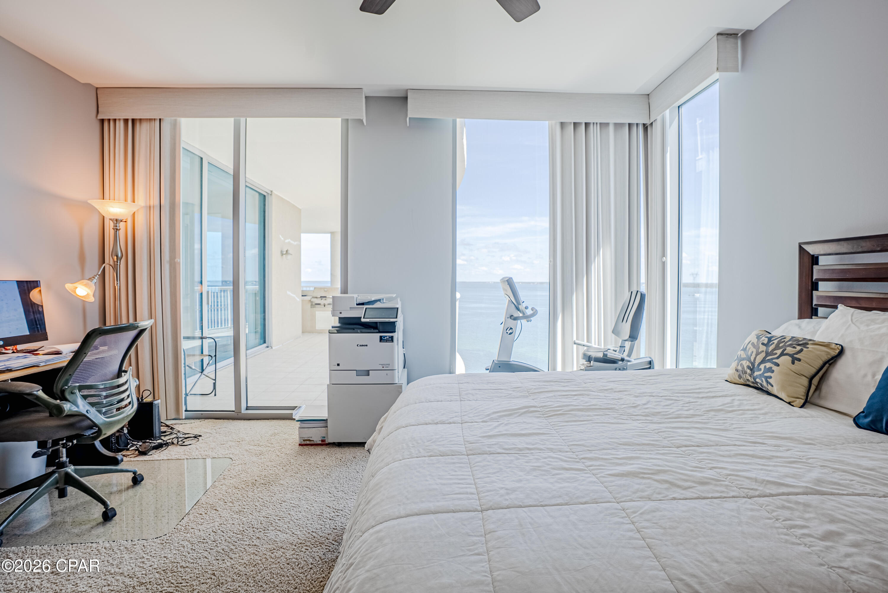 Image 39 For 6422 Highway 98  1006