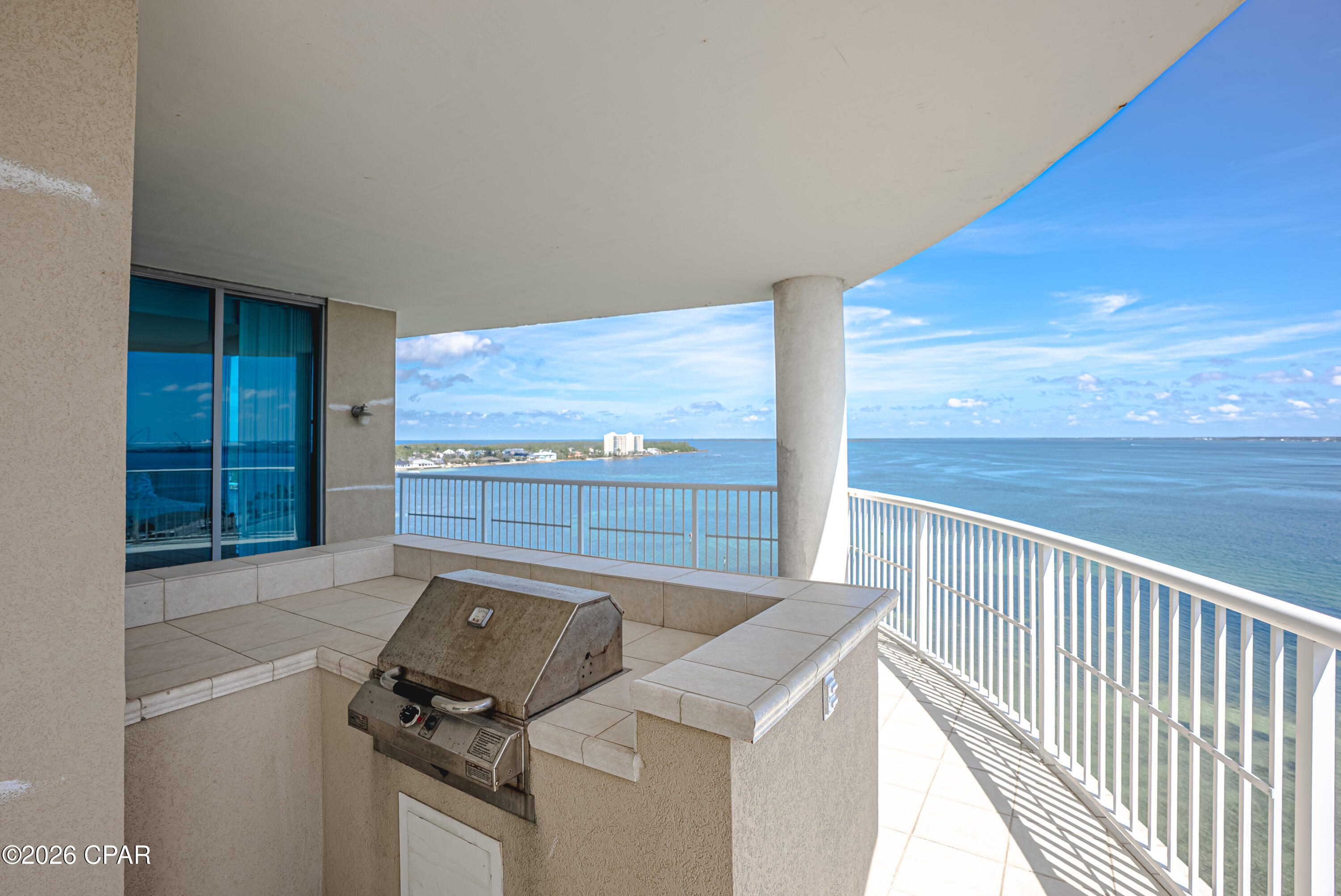 Image 4 For 6422 Highway 98  1006