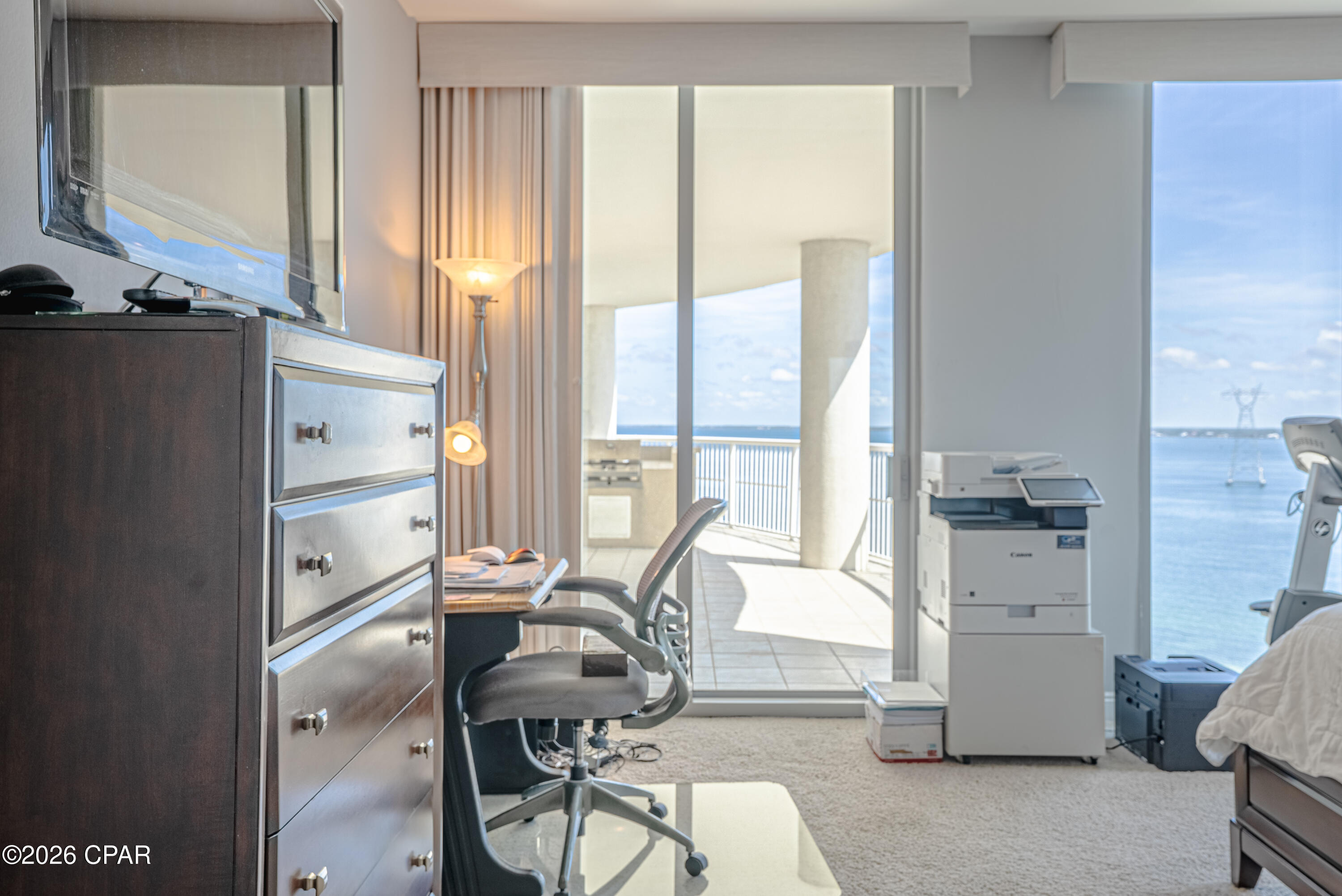 Image 42 For 6422 Highway 98  1006