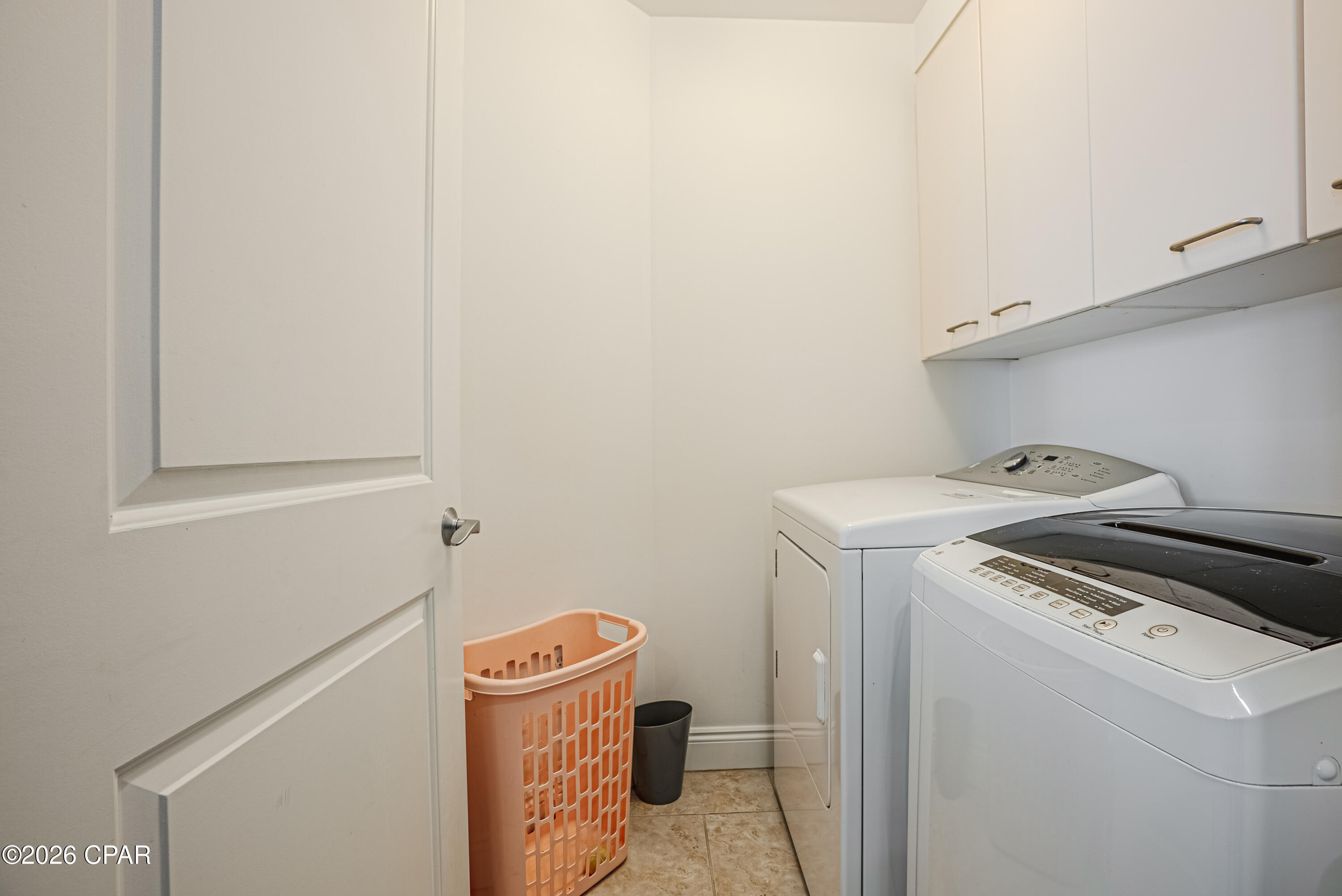 Image 44 For 6422 Highway 98  1006