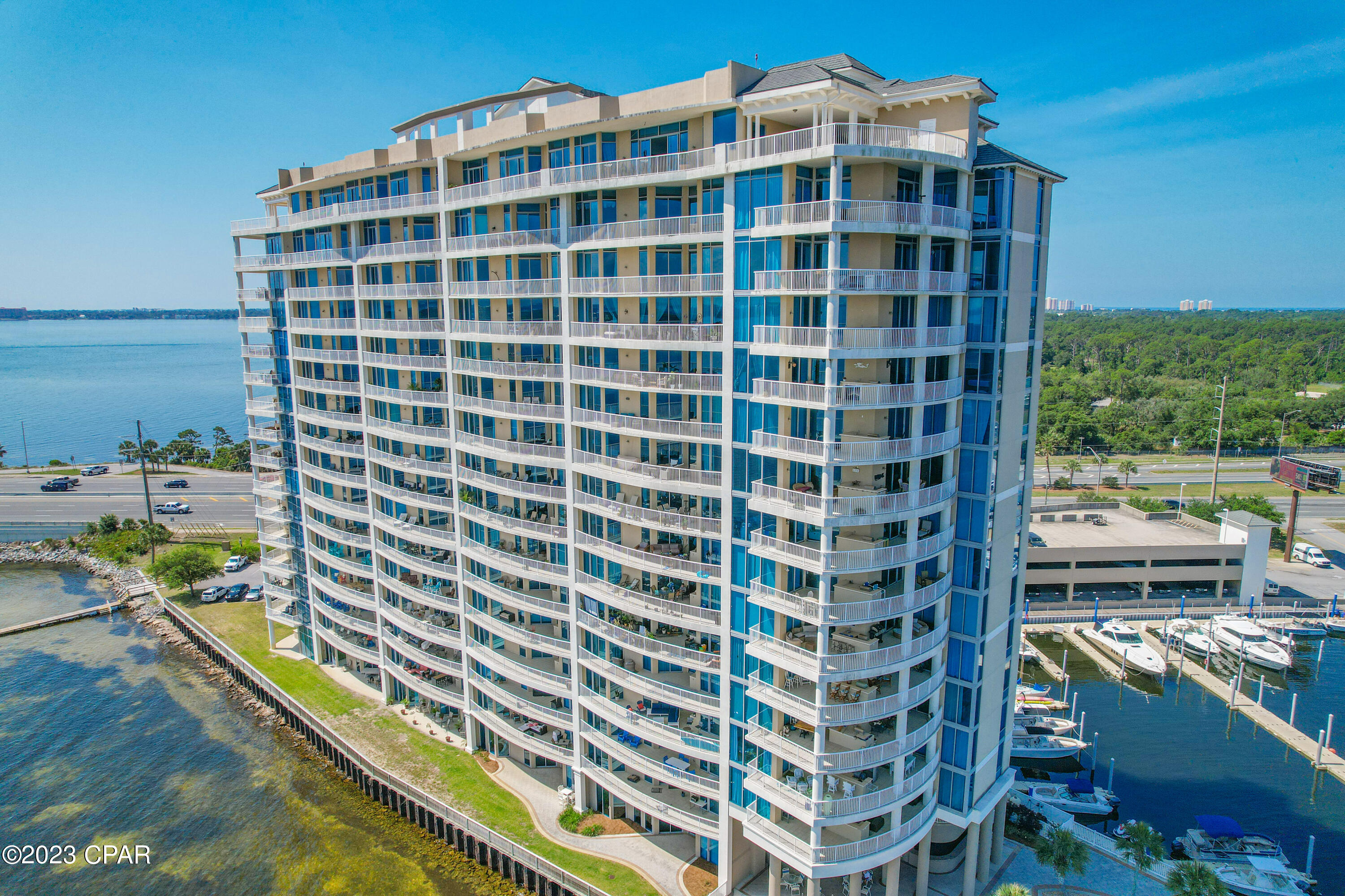 Image 49 For 6422 Highway 98  1006