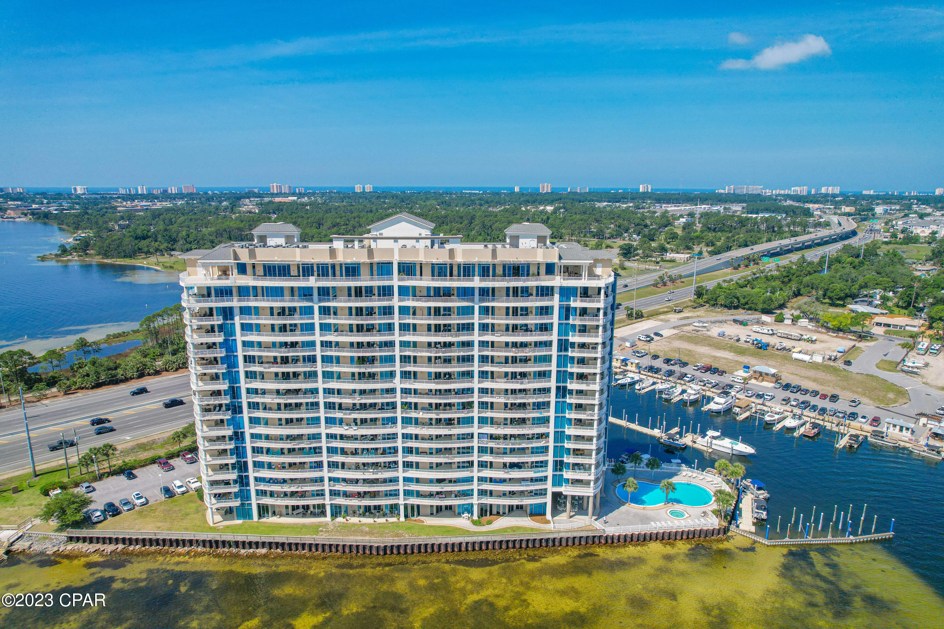 Image 50 For 6422 Highway 98  1006