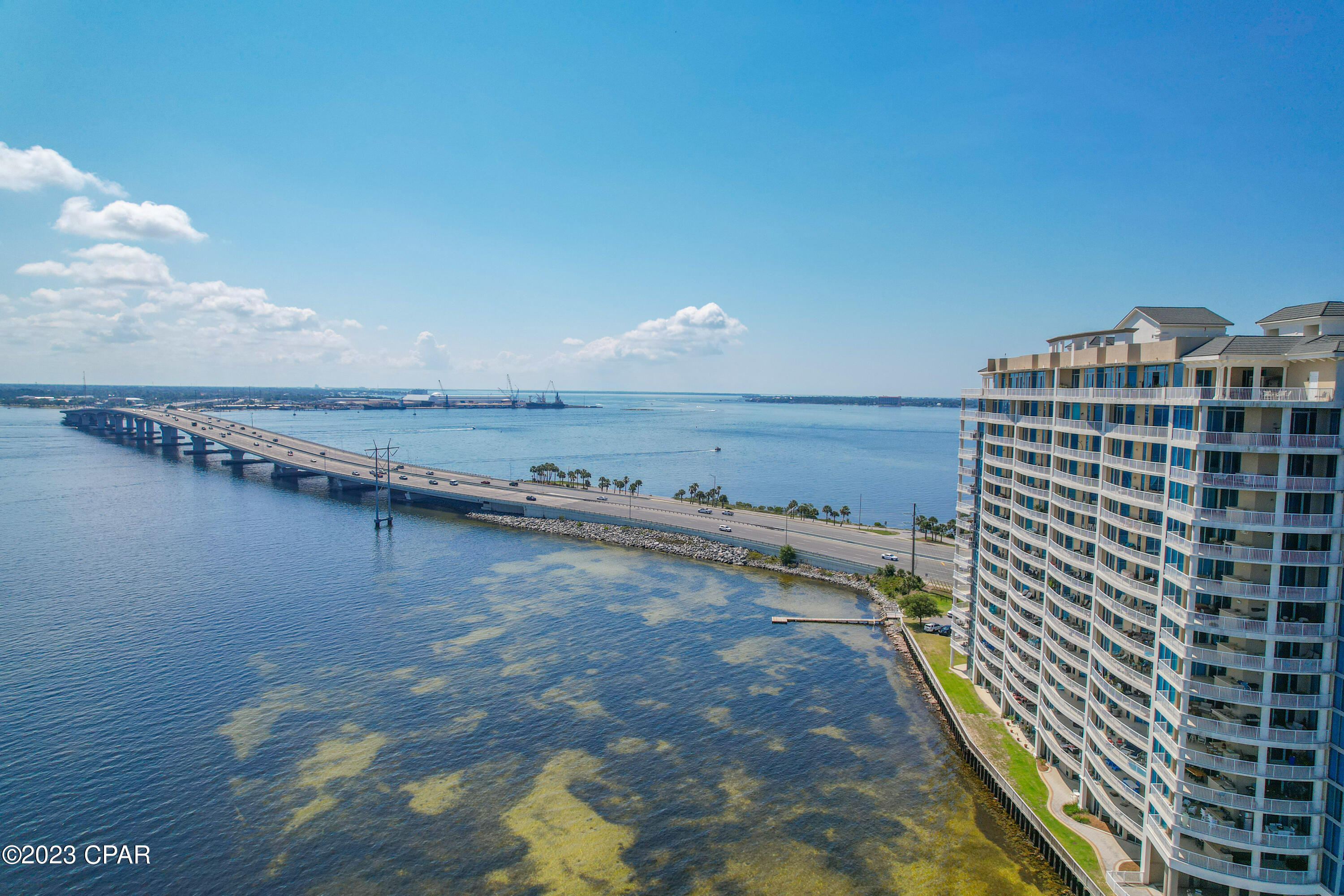 Image 52 For 6422 Highway 98  1006