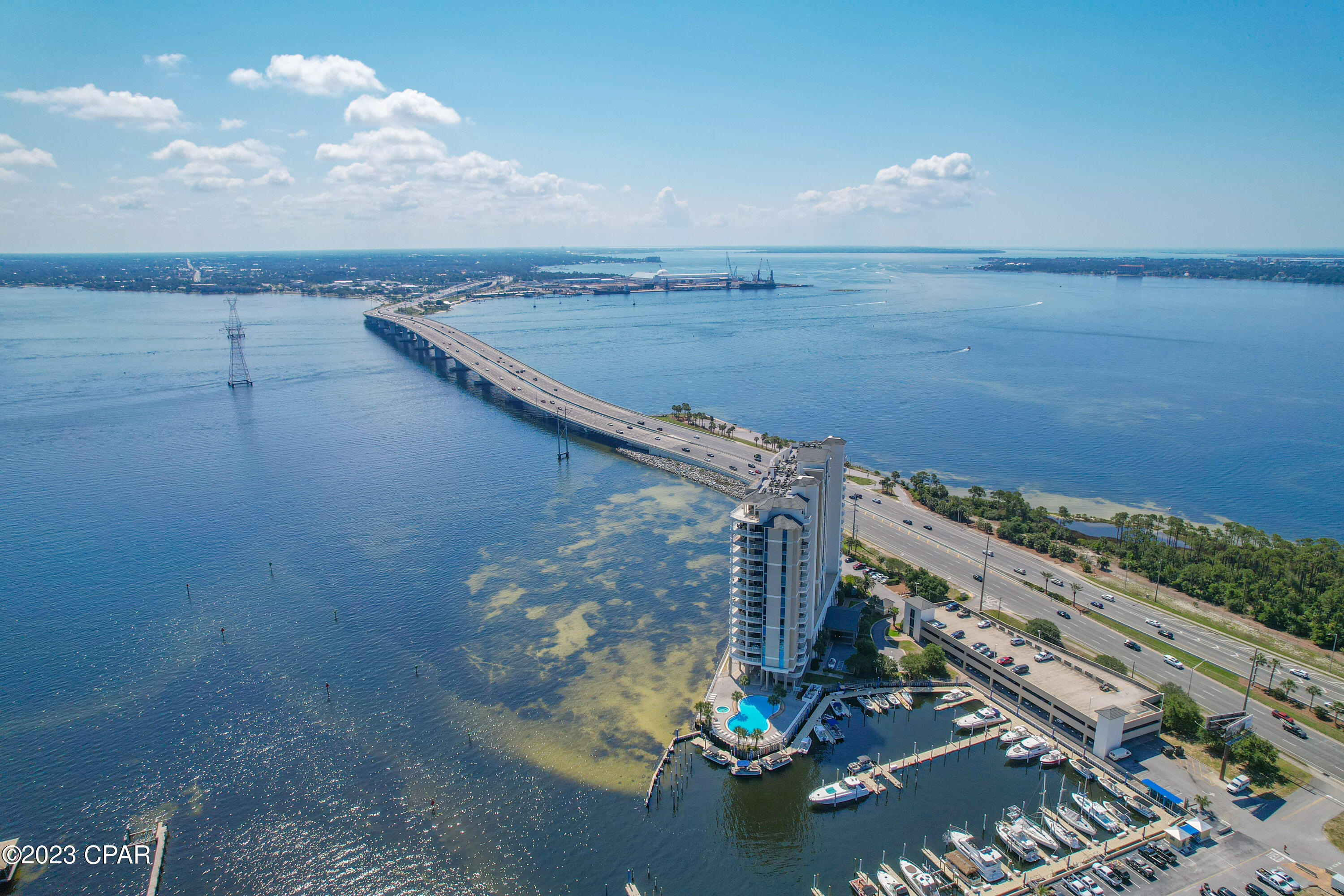 Image 53 For 6422 Highway 98  1006