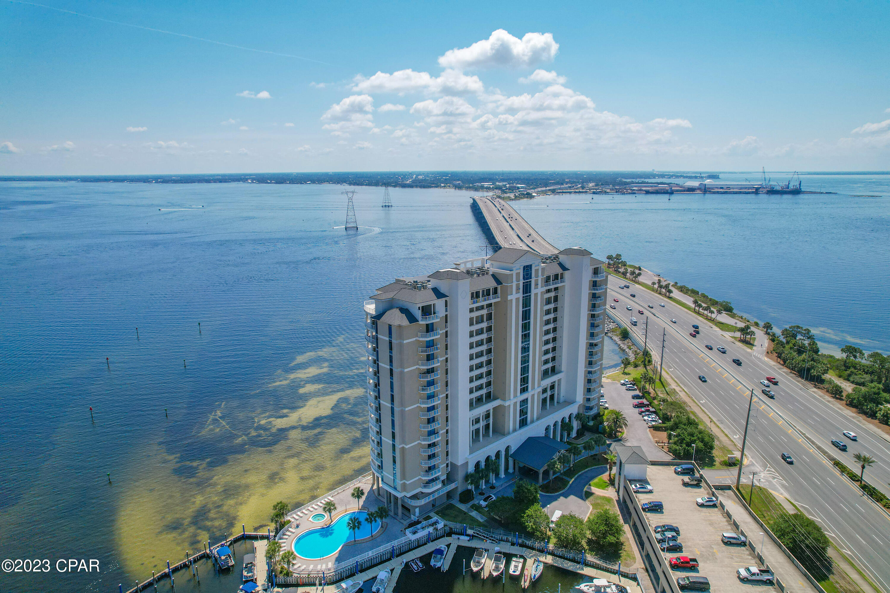 Image 54 For 6422 Highway 98  1006