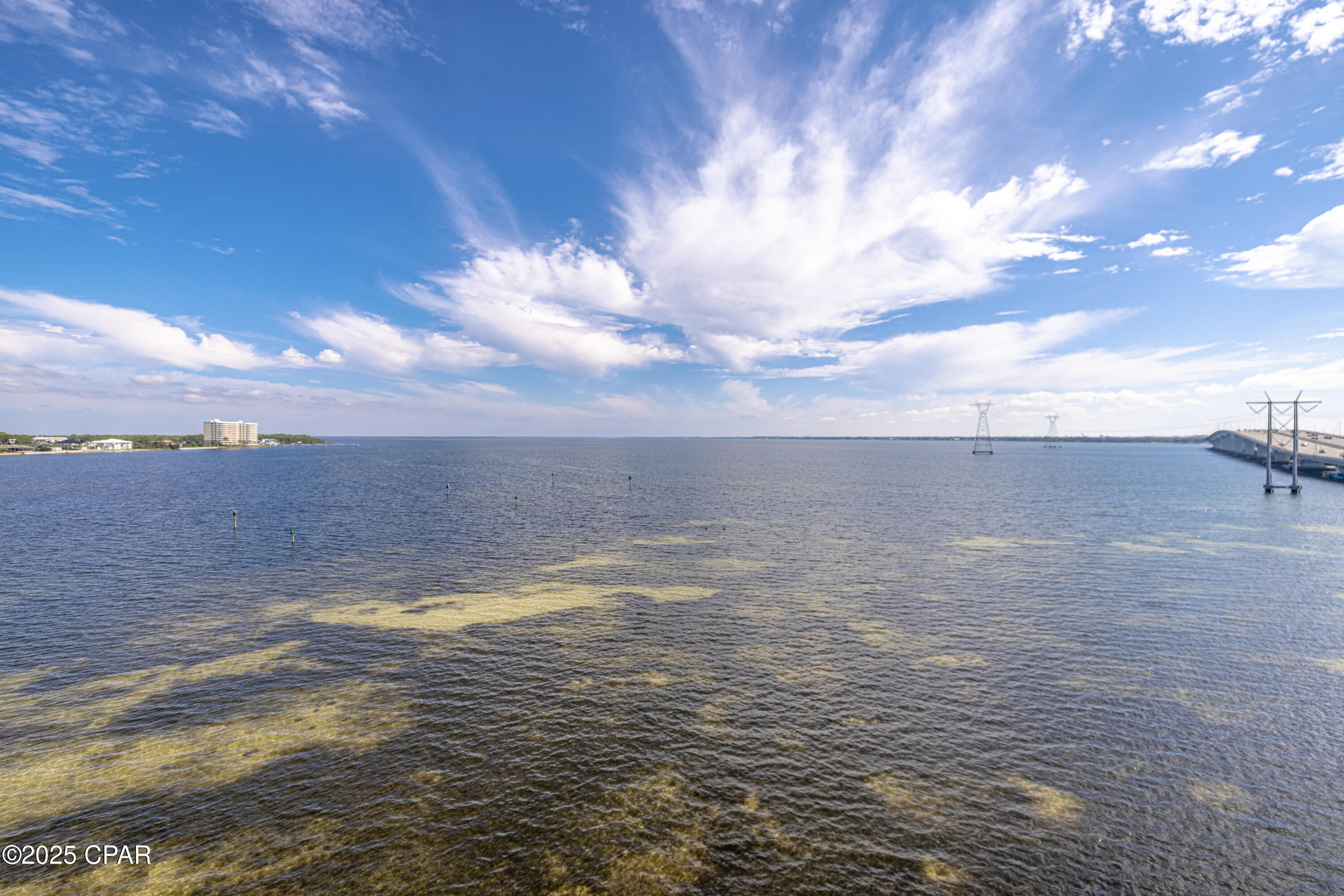 Image 56 For 6422 Highway 98  1006