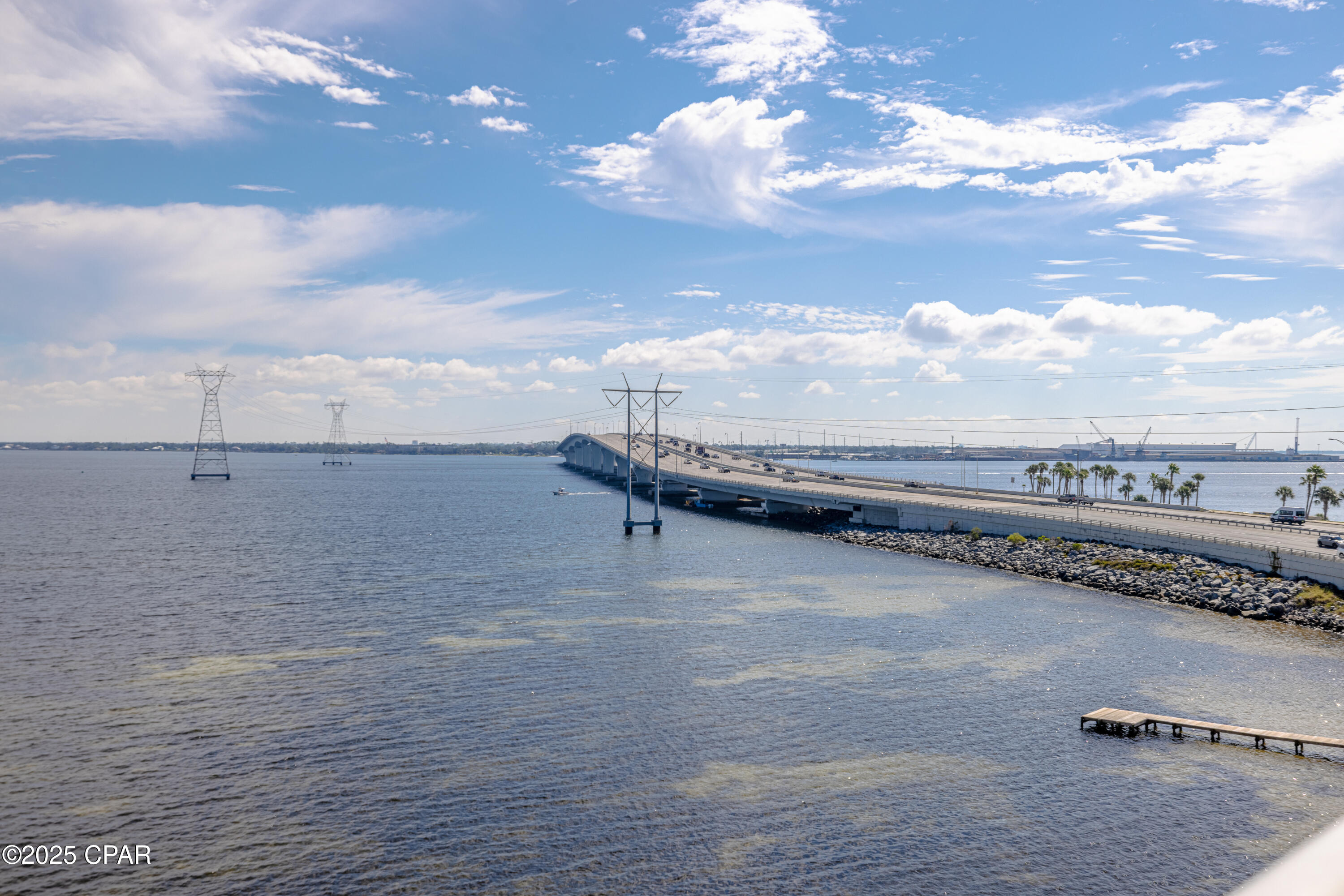 Image 57 For 6422 Highway 98  1006