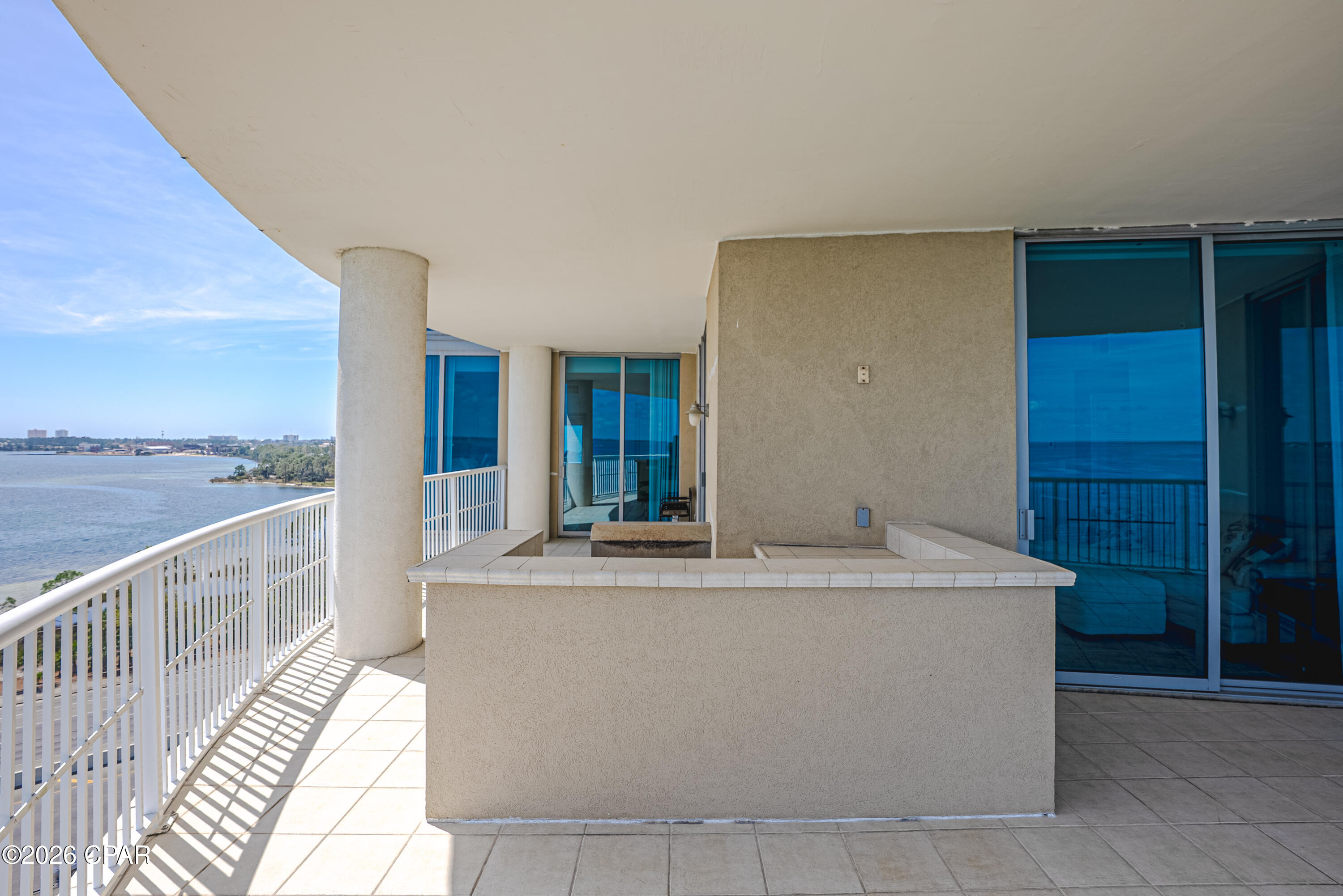 Image 6 For 6422 Highway 98  1006