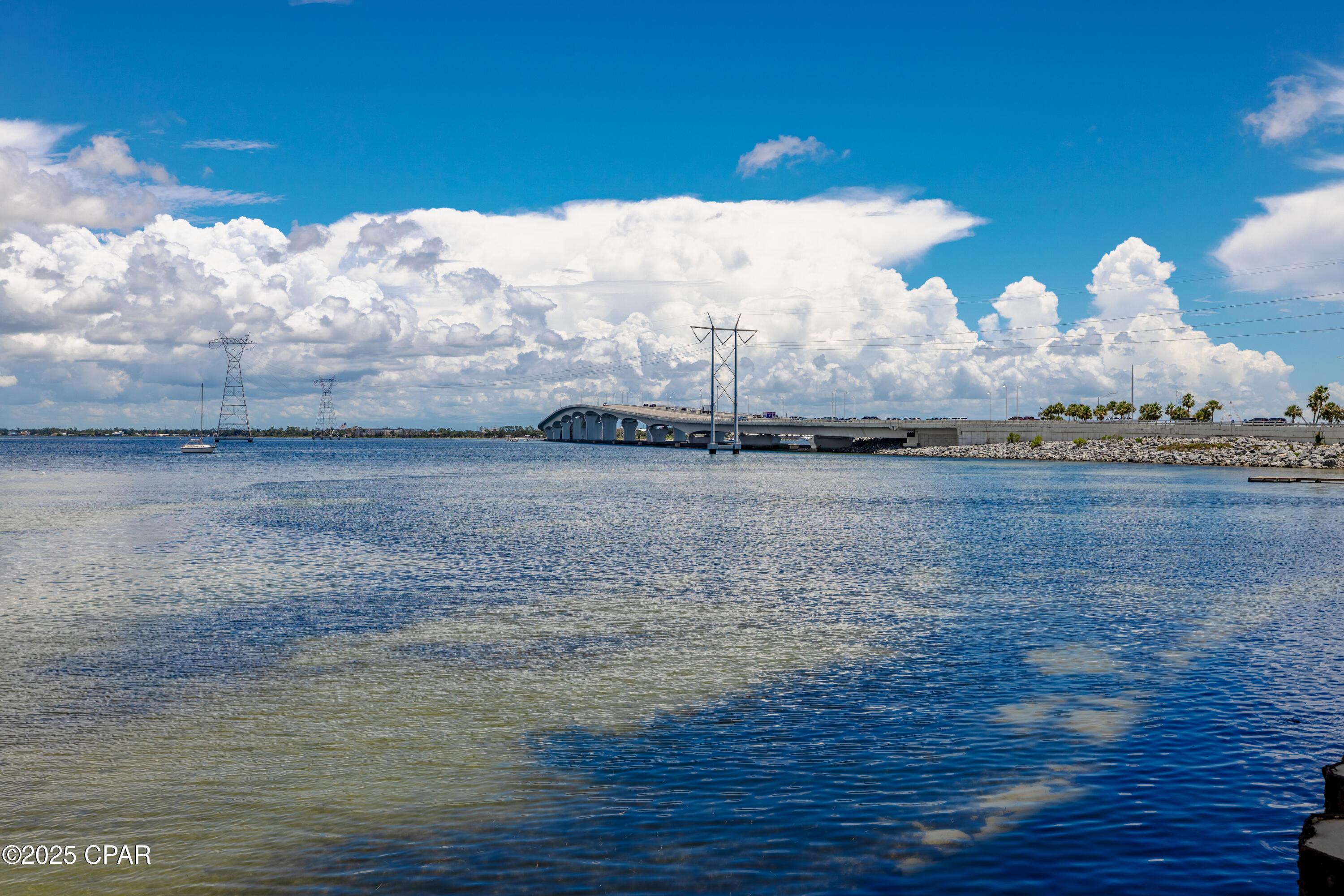 Image 63 For 6422 Highway 98  1006