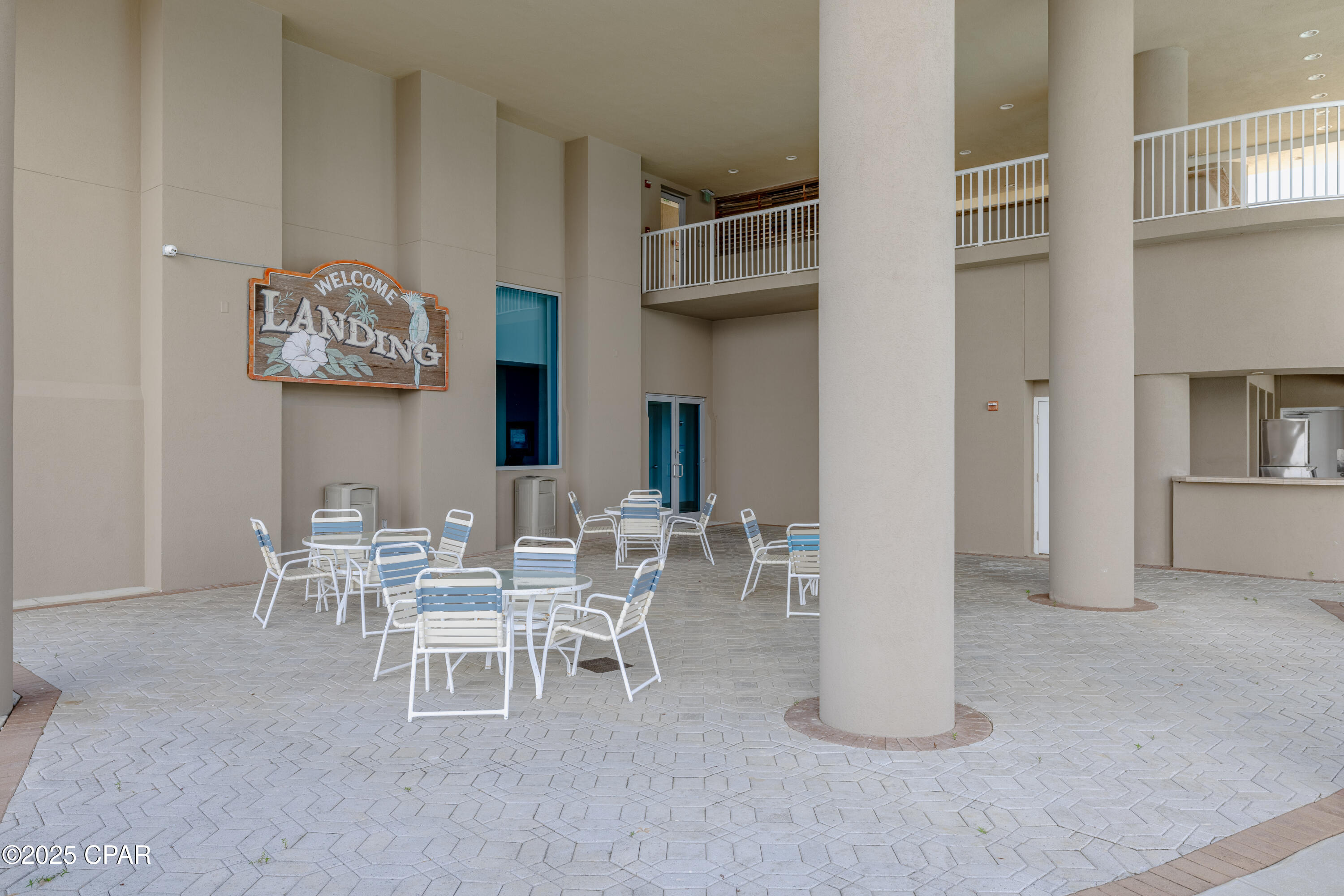 Image 64 For 6422 Highway 98  1006