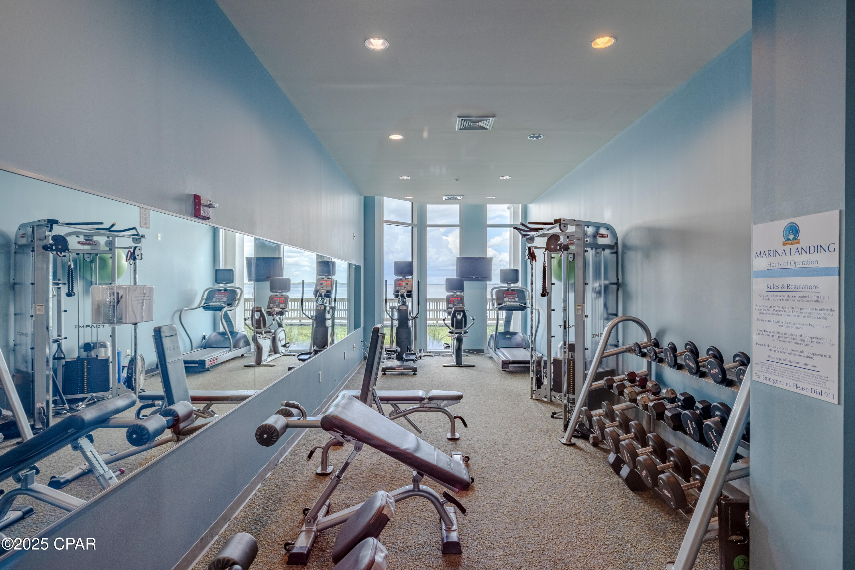 Image 66 For 6422 Highway 98  1006