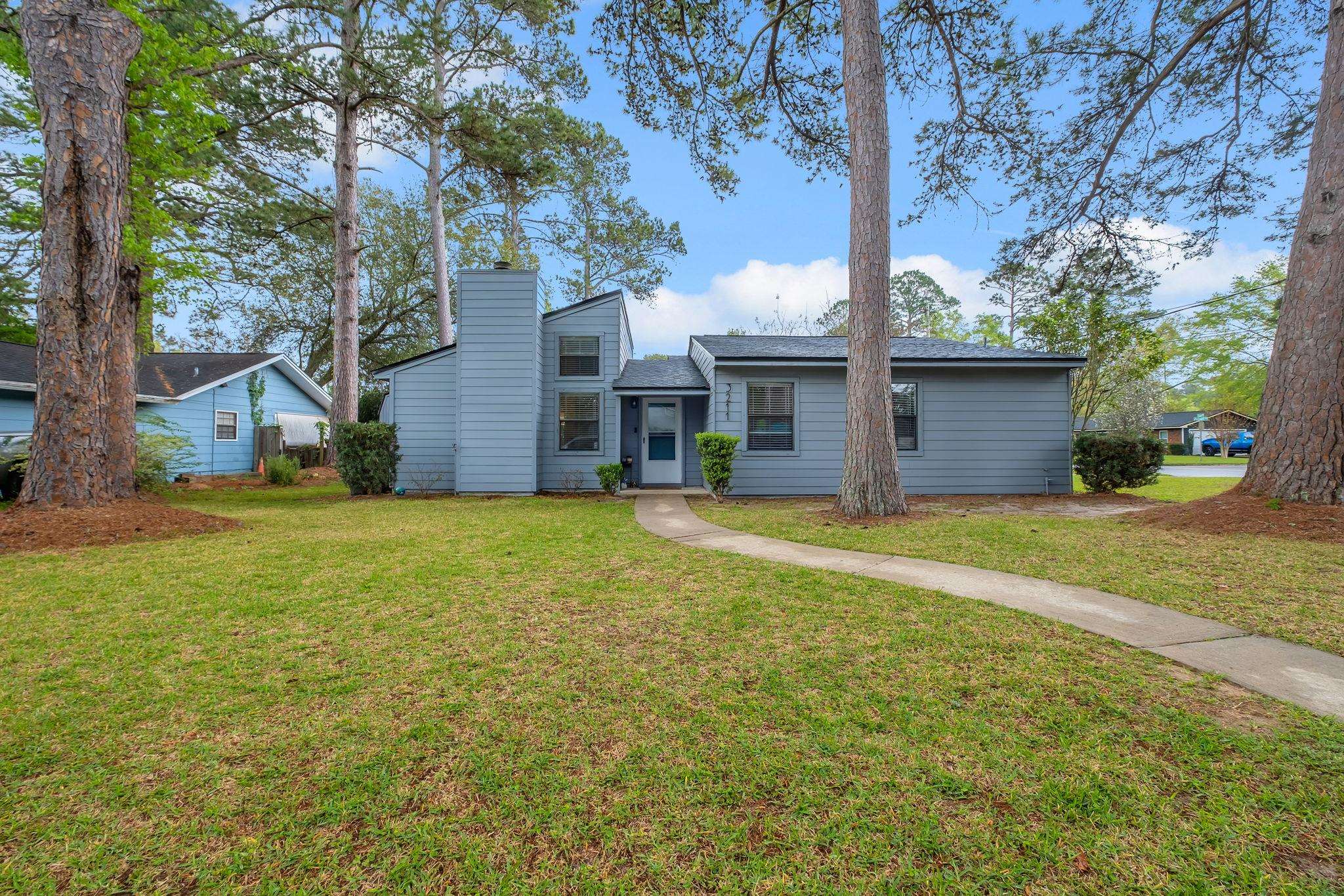 3211  Thames Drive , Tallahassee, FL, 32309