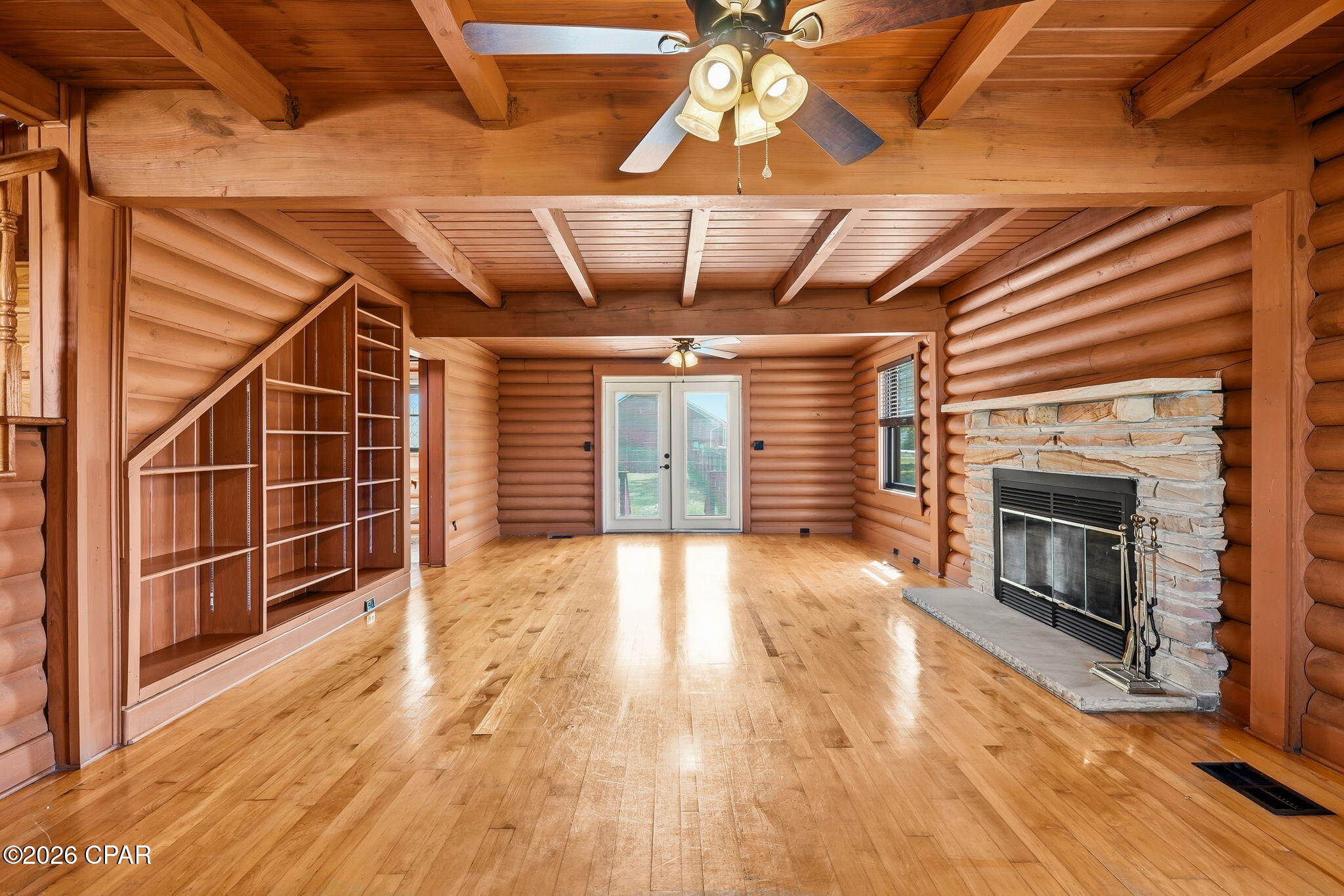 Image 10 For 7920 Kingswood Road