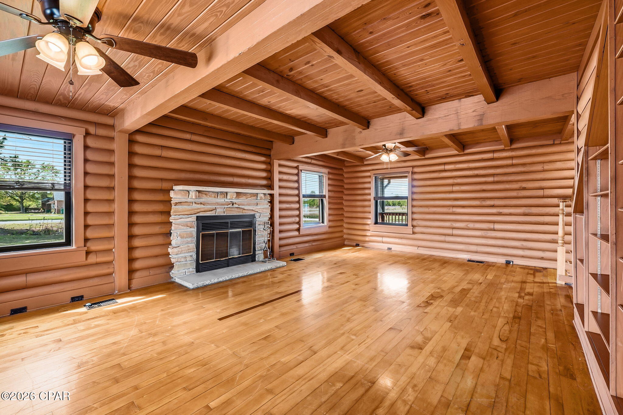 Image 11 For 7920 Kingswood Road