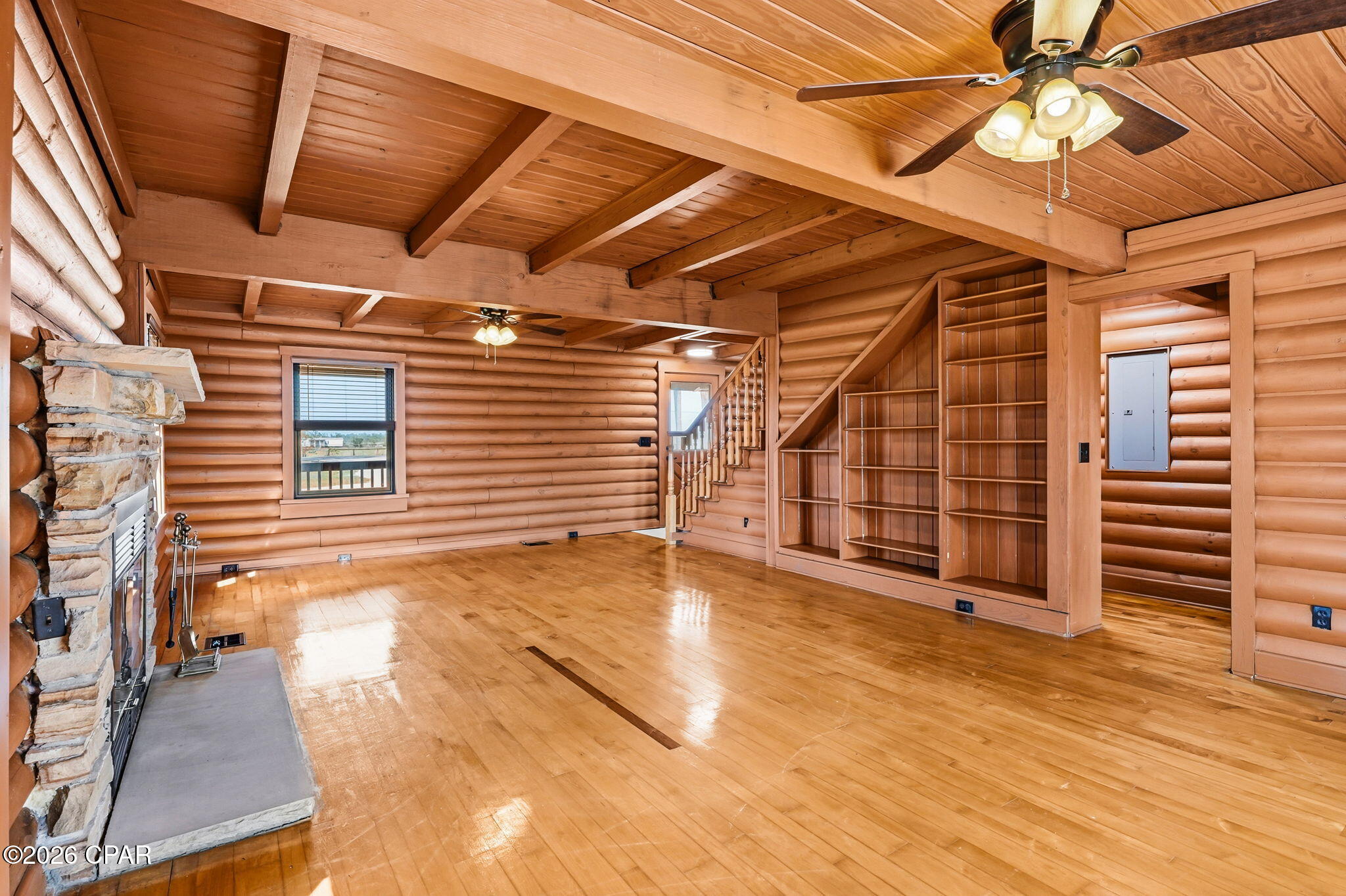 Image 12 For 7920 Kingswood Road