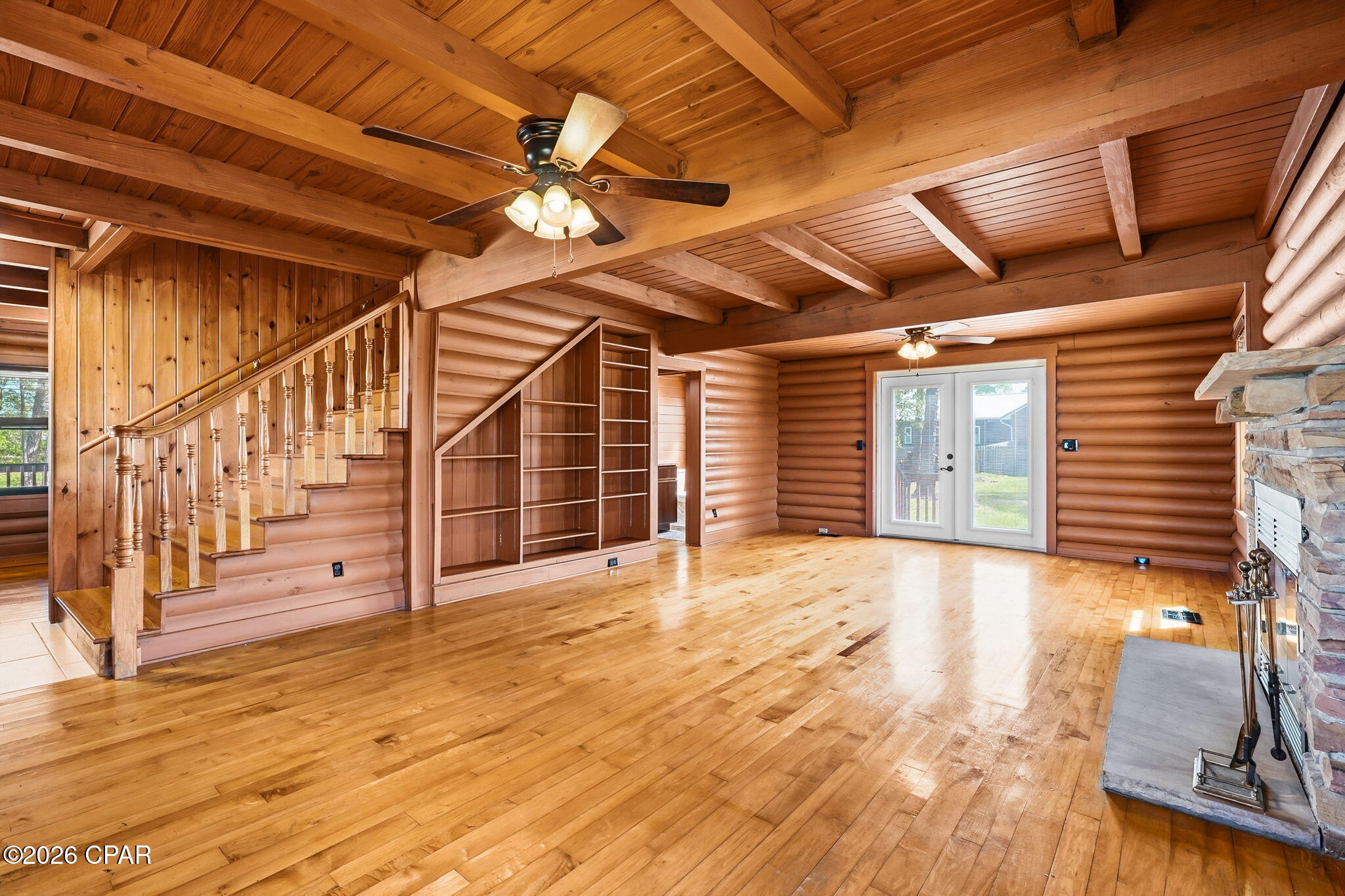 Image 13 For 7920 Kingswood Road