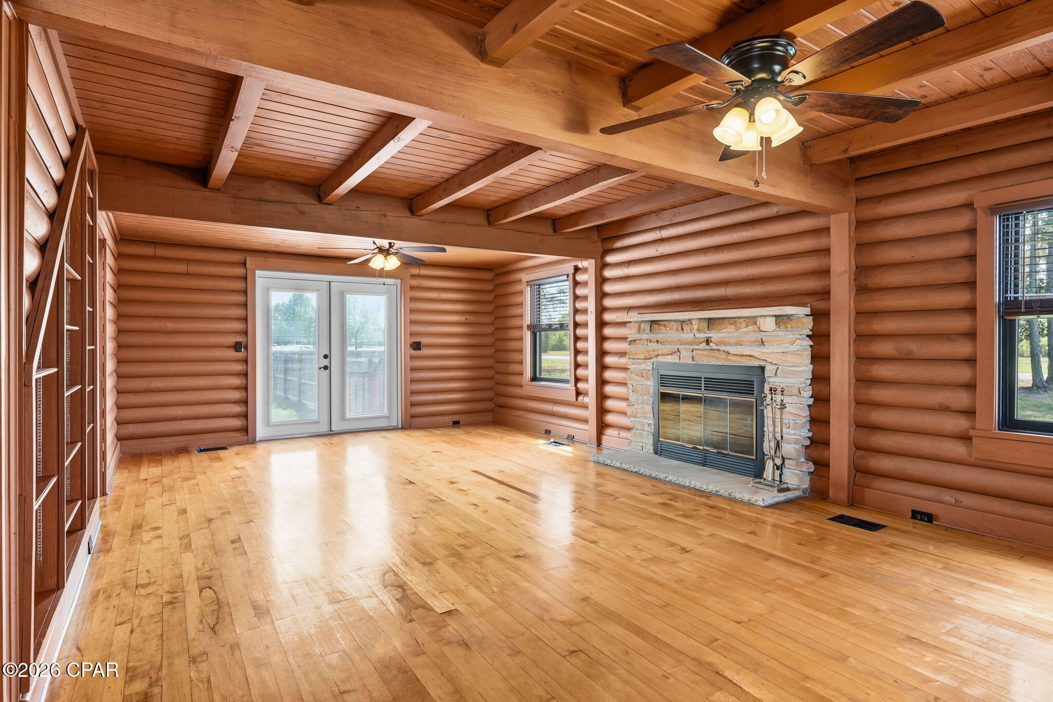 Image 14 For 7920 Kingswood Road