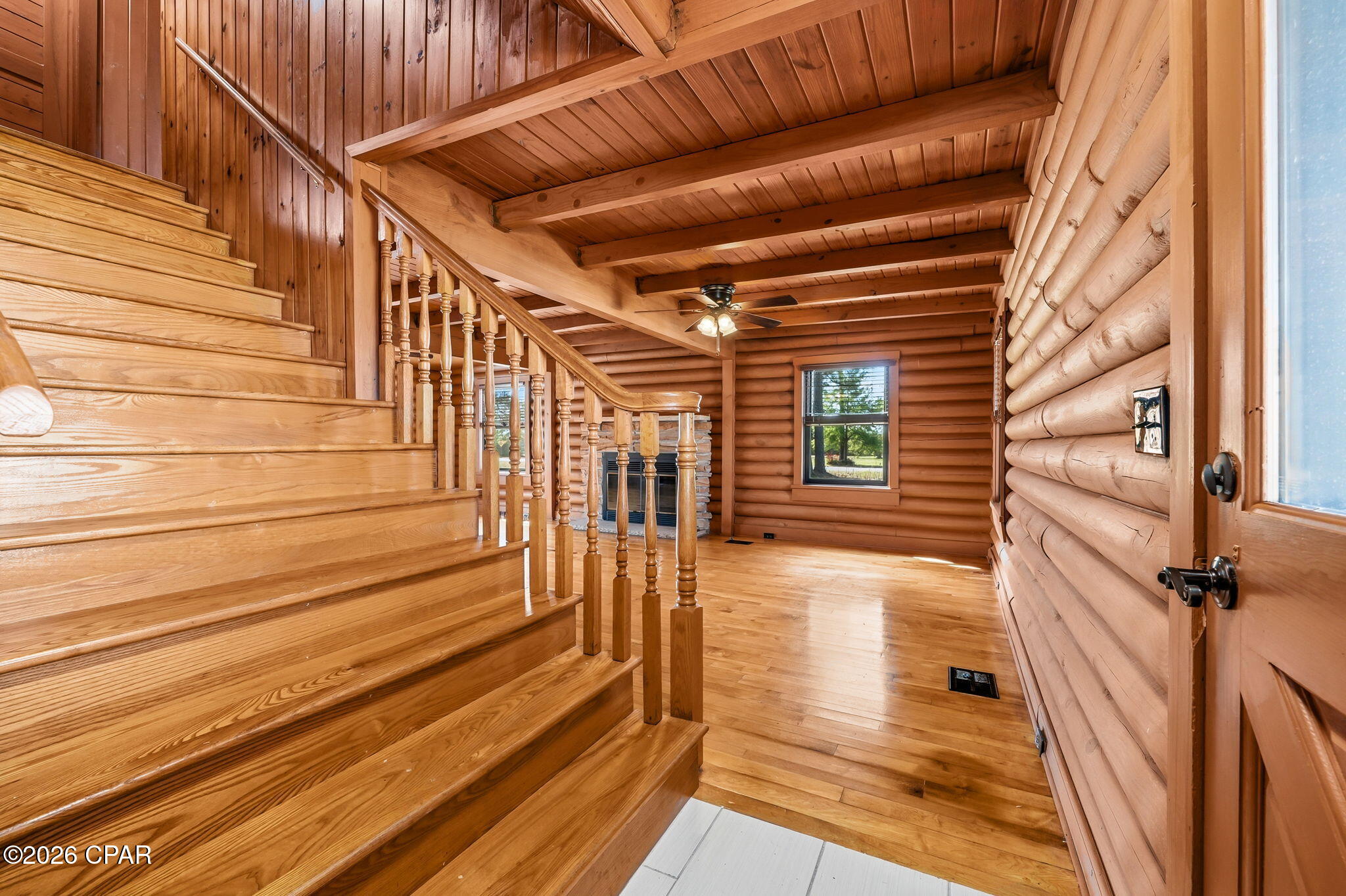 Image 15 For 7920 Kingswood Road