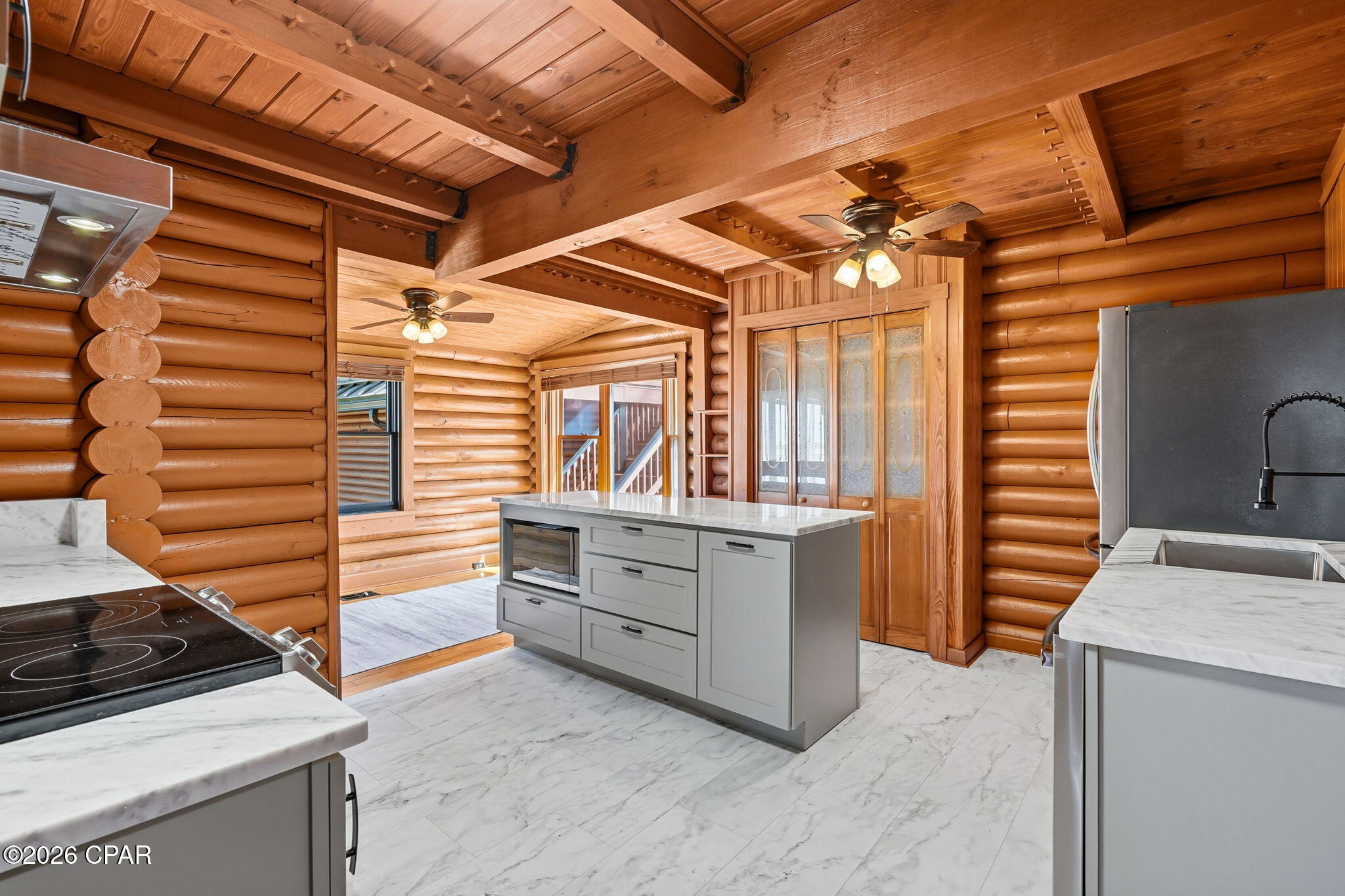 Image 18 For 7920 Kingswood Road