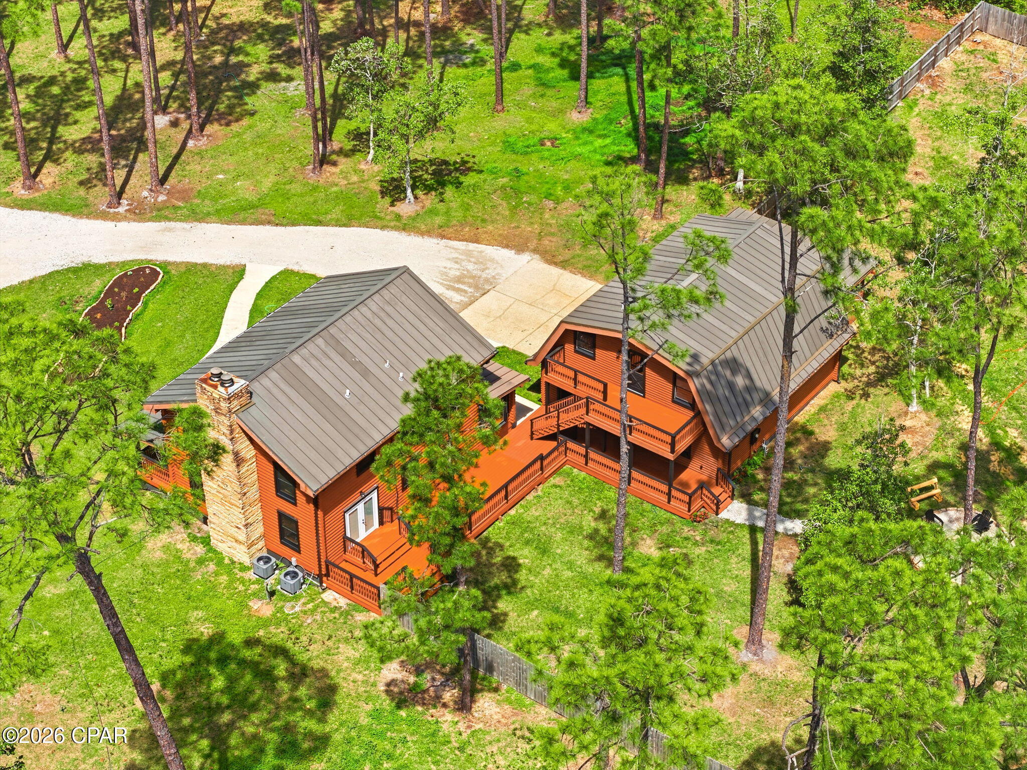 Image 2 For 7920 Kingswood Road