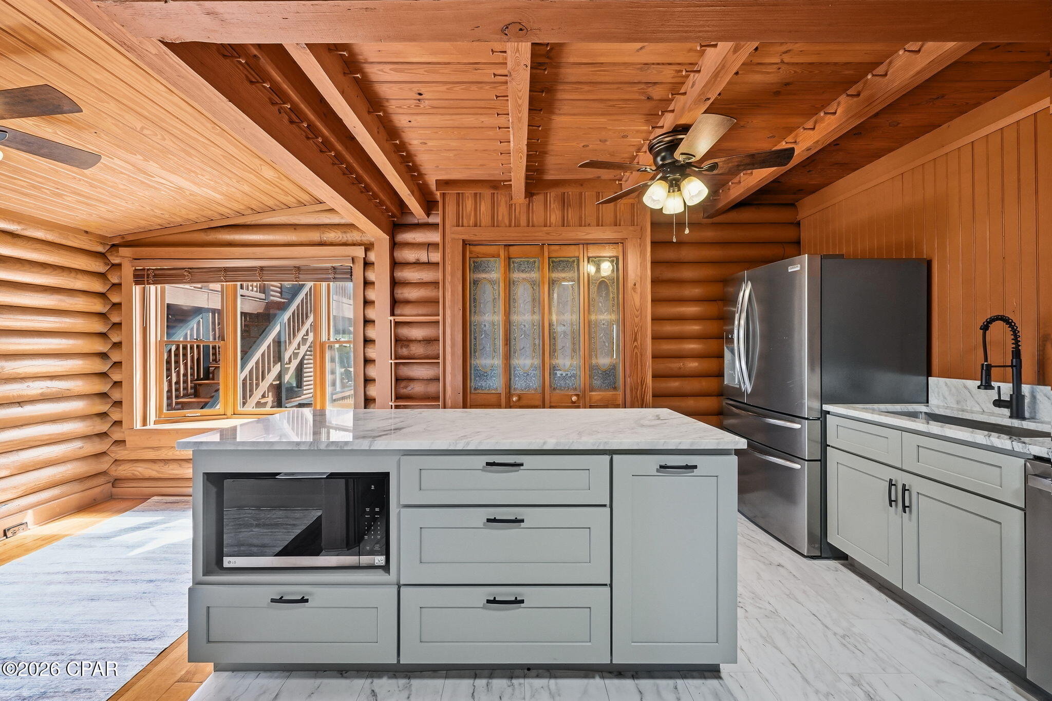 Image 21 For 7920 Kingswood Road