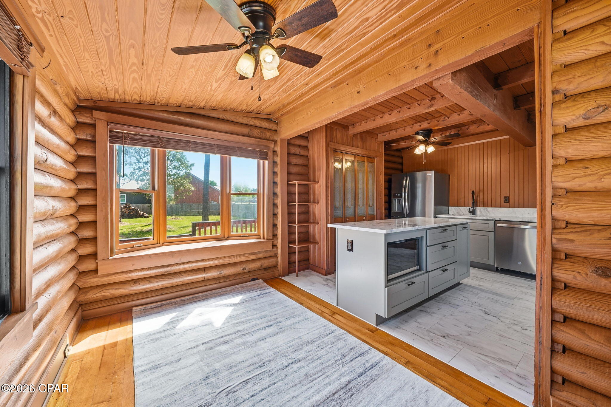 Image 22 For 7920 Kingswood Road