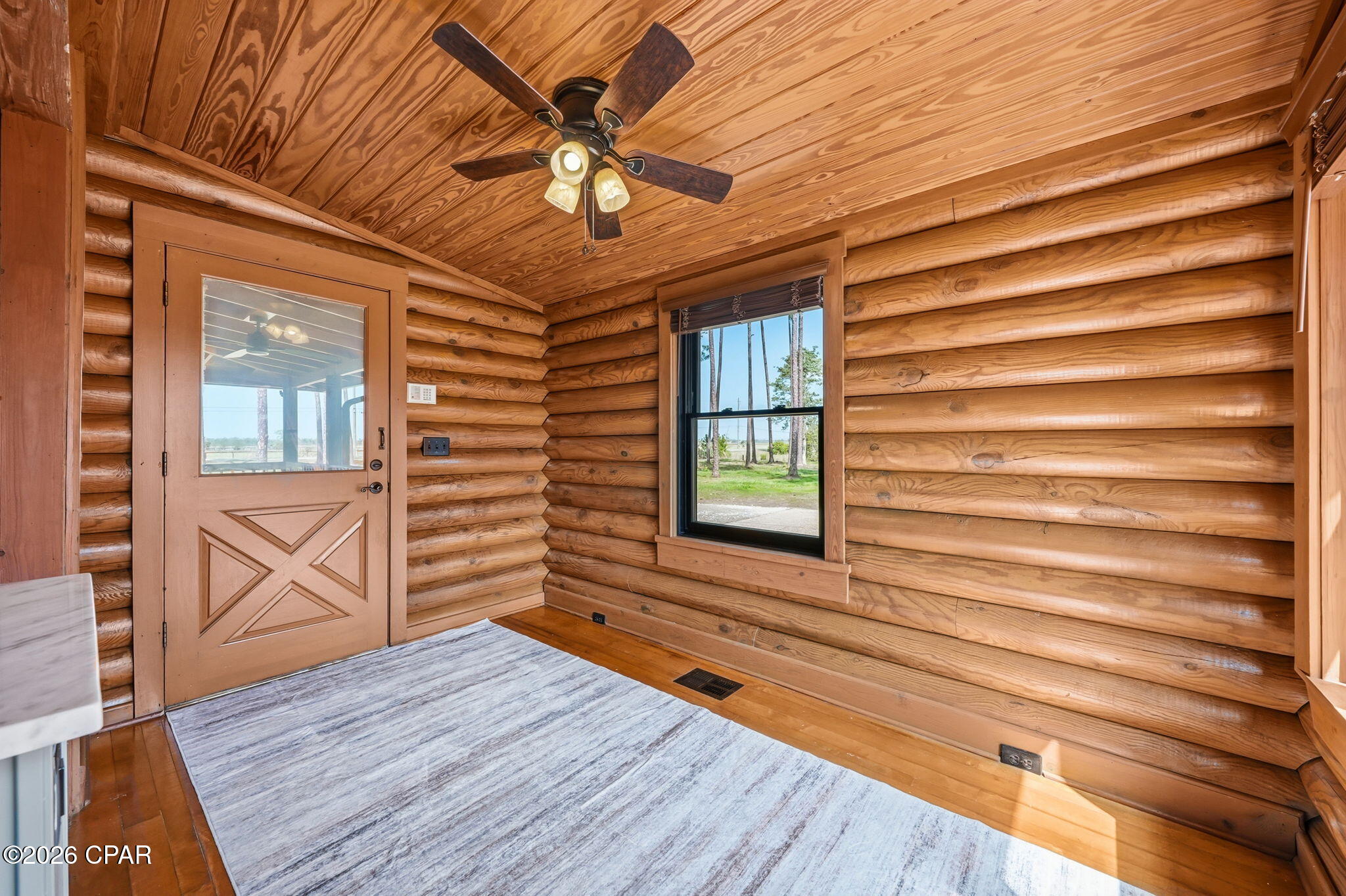 Image 23 For 7920 Kingswood Road