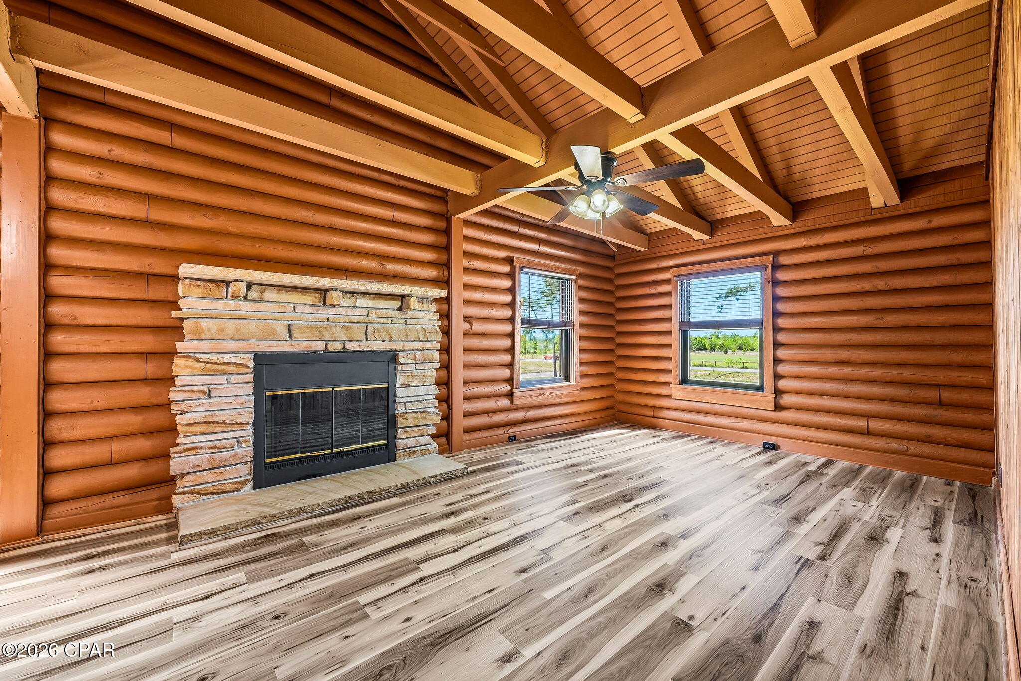 Image 27 For 7920 Kingswood Road