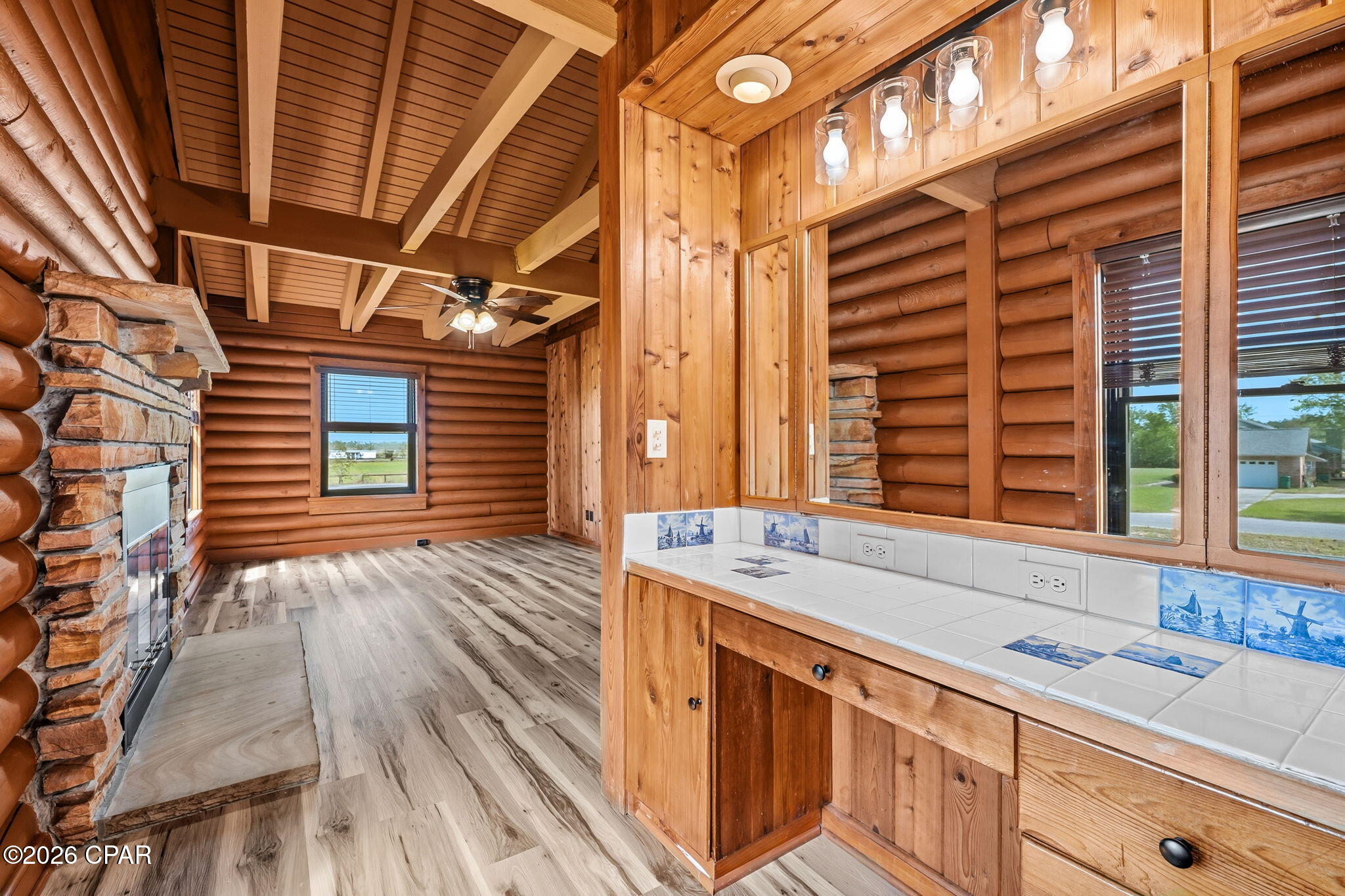 Image 29 For 7920 Kingswood Road