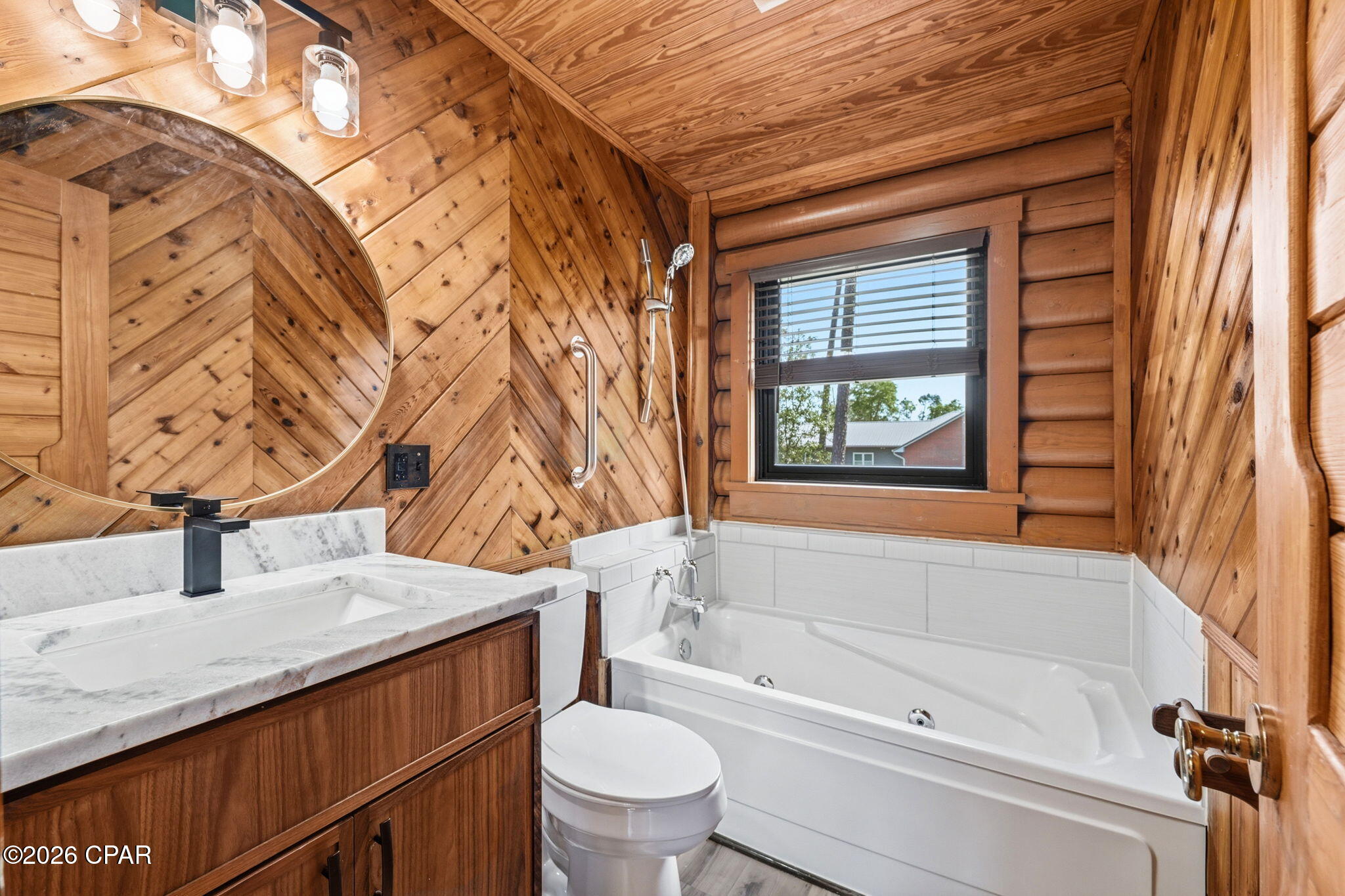 Image 30 For 7920 Kingswood Road