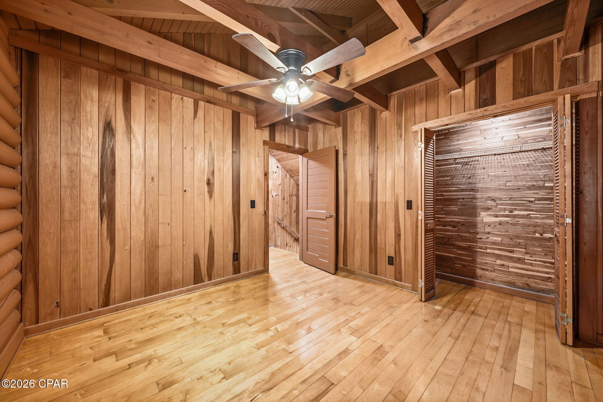 Image 32 For 7920 Kingswood Road