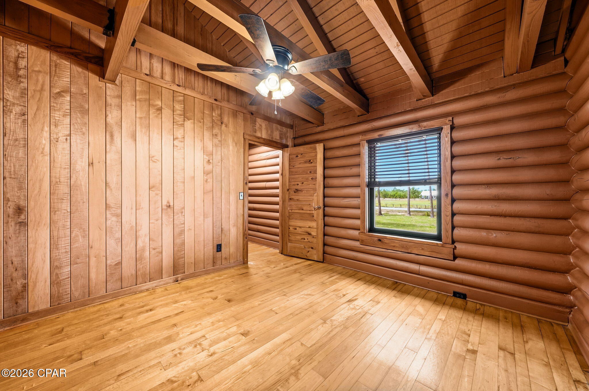 Image 35 For 7920 Kingswood Road