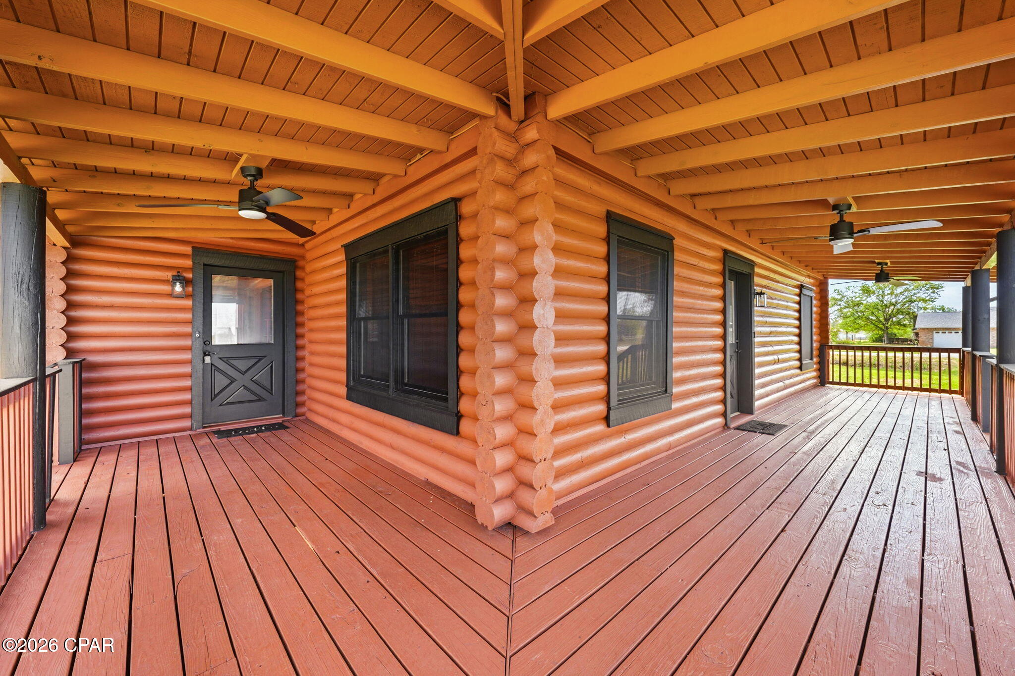 Image 4 For 7920 Kingswood Road