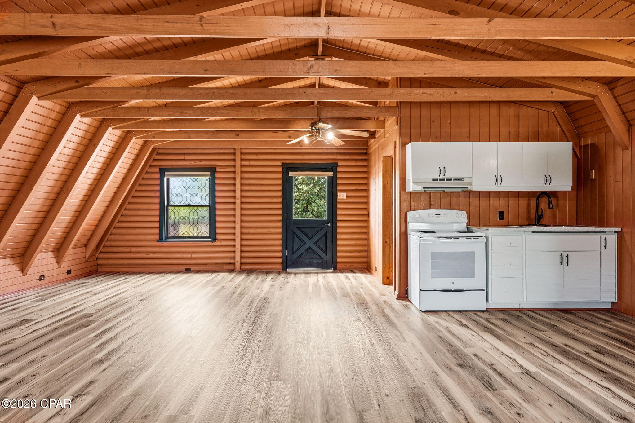 Image 40 For 7920 Kingswood Road