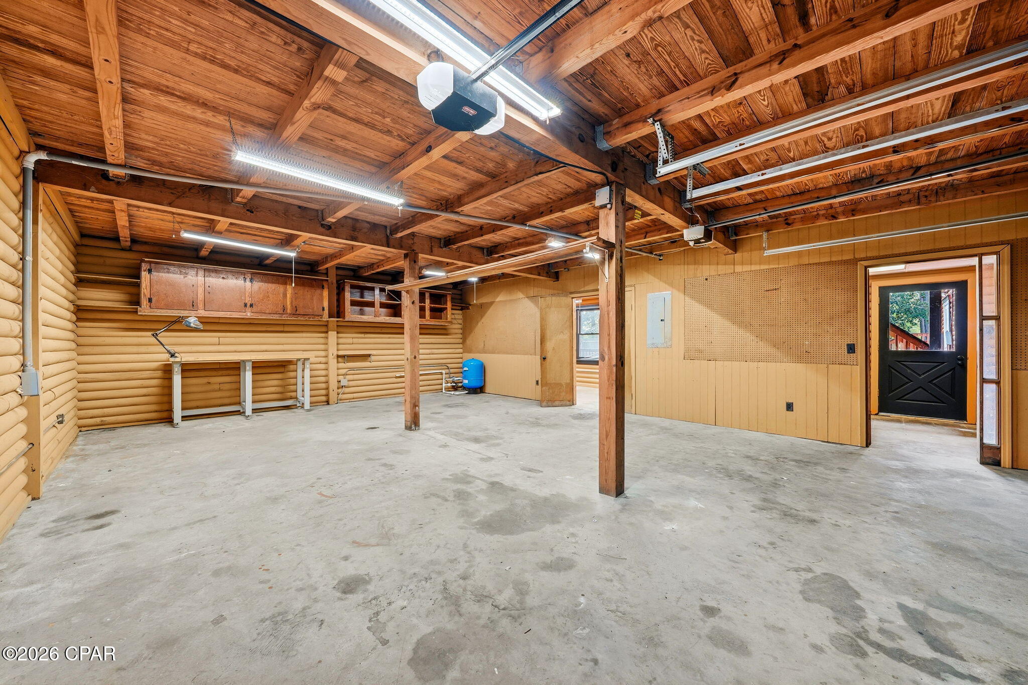 Image 43 For 7920 Kingswood Road