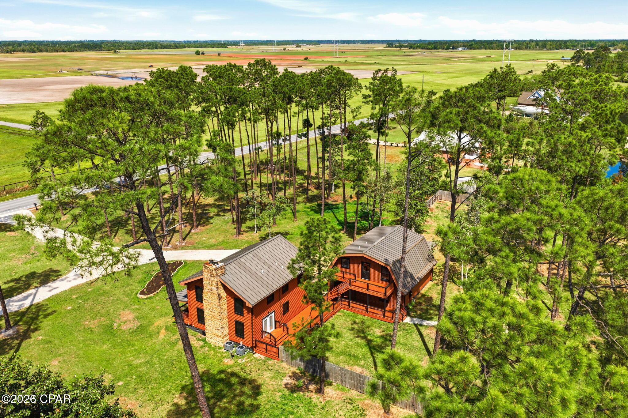 Image 5 For 7920 Kingswood Road