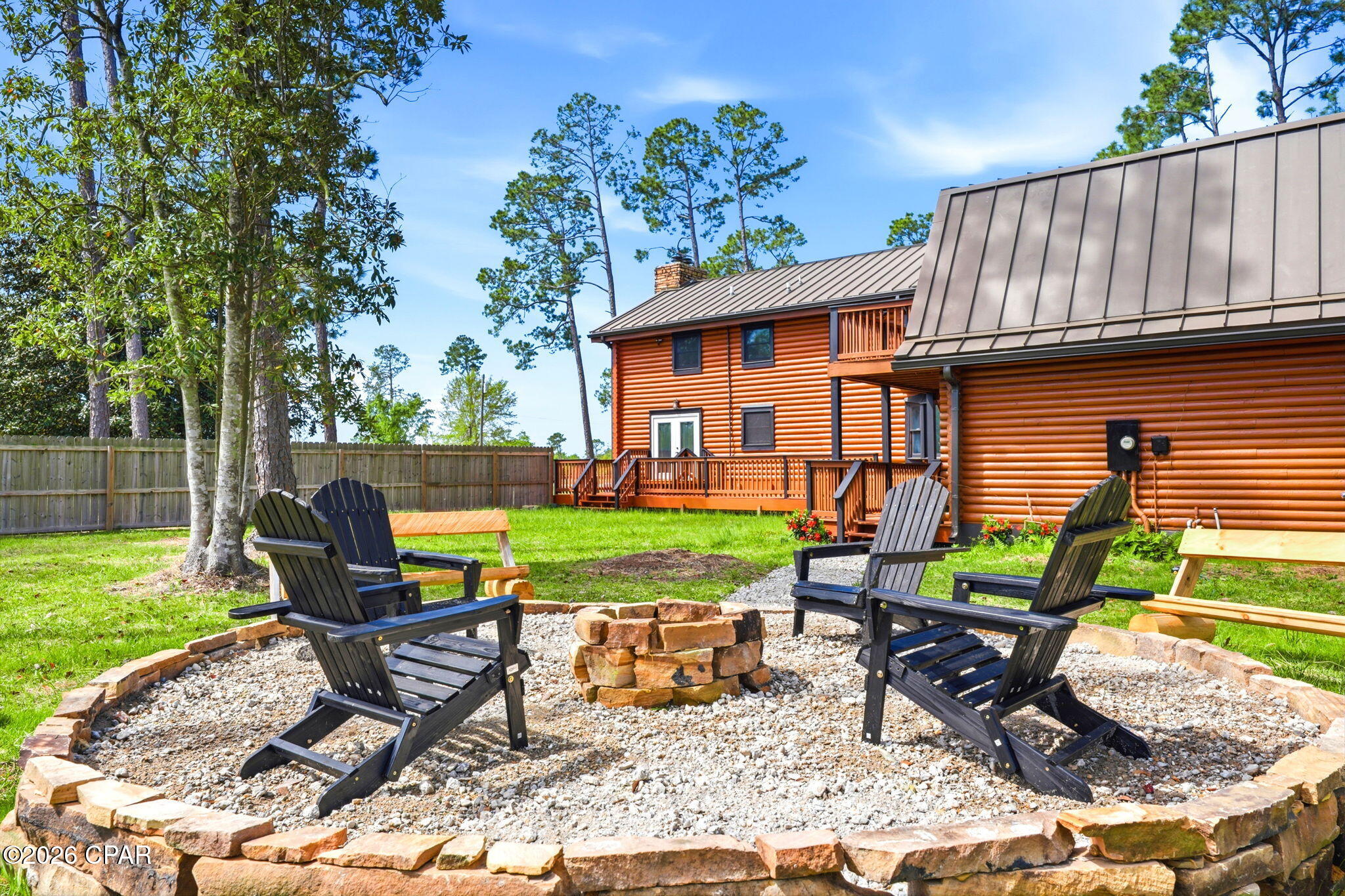 Image 50 For 7920 Kingswood Road