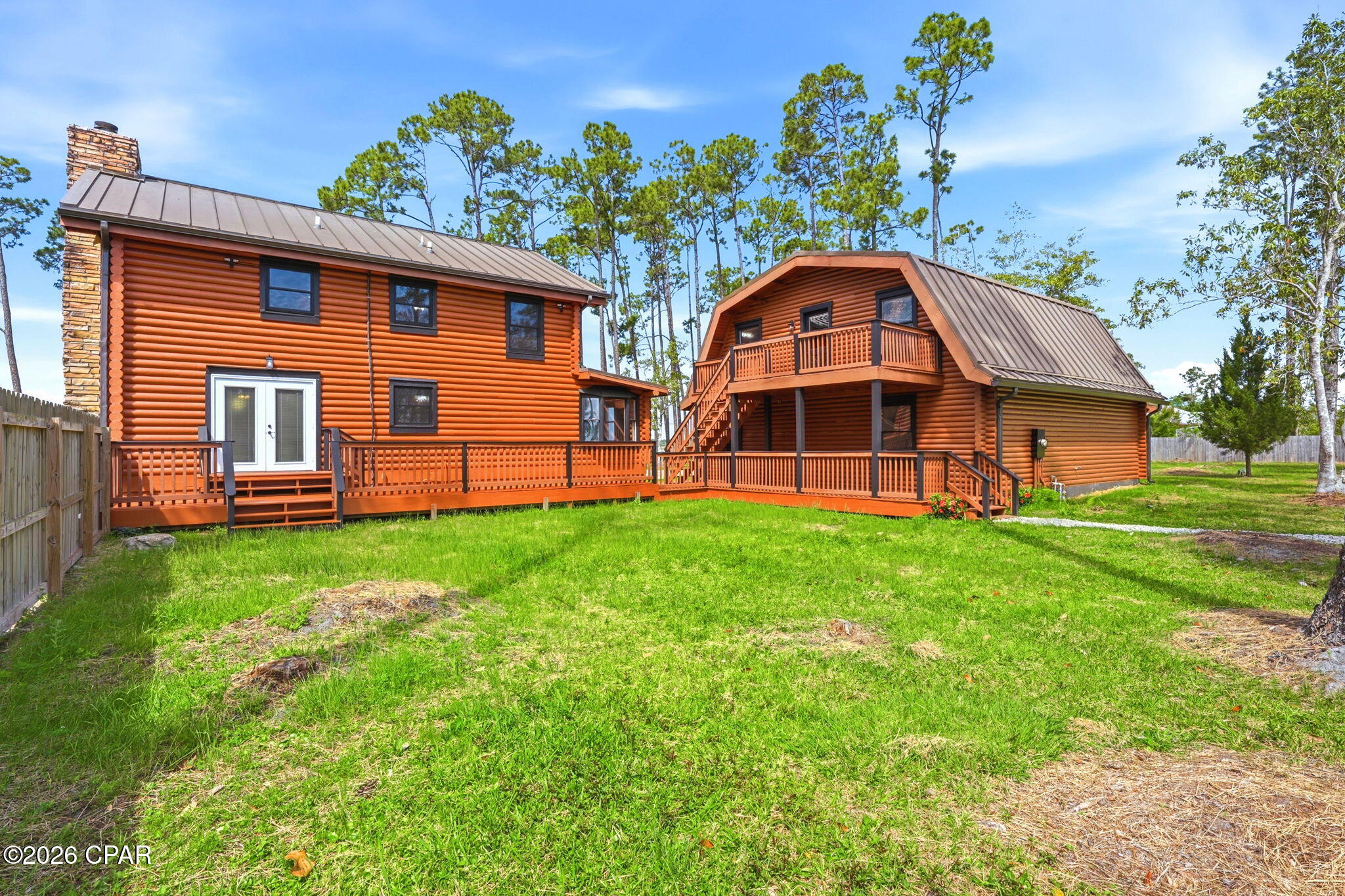 Image 54 For 7920 Kingswood Road