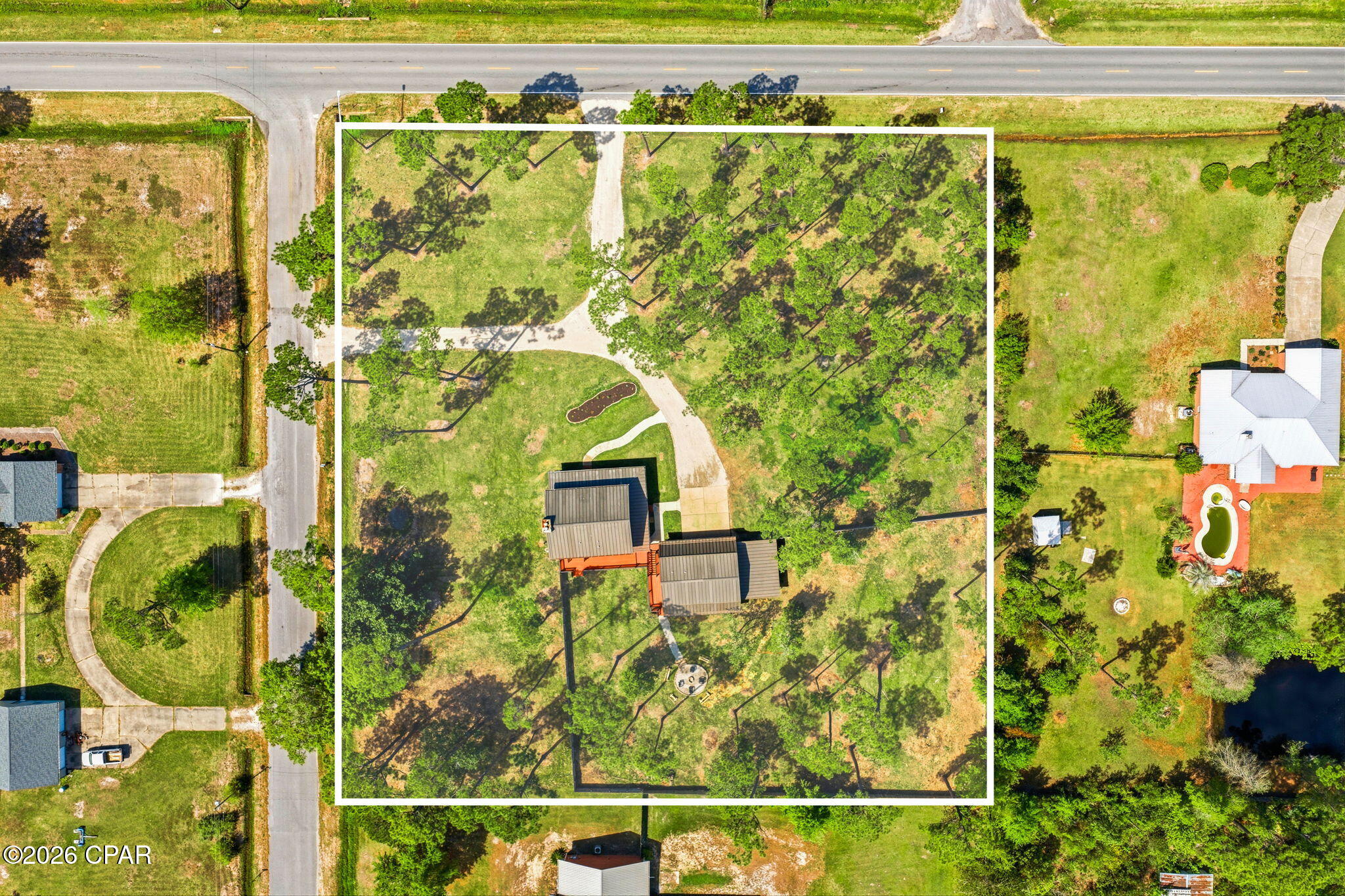 Image 56 For 7920 Kingswood Road