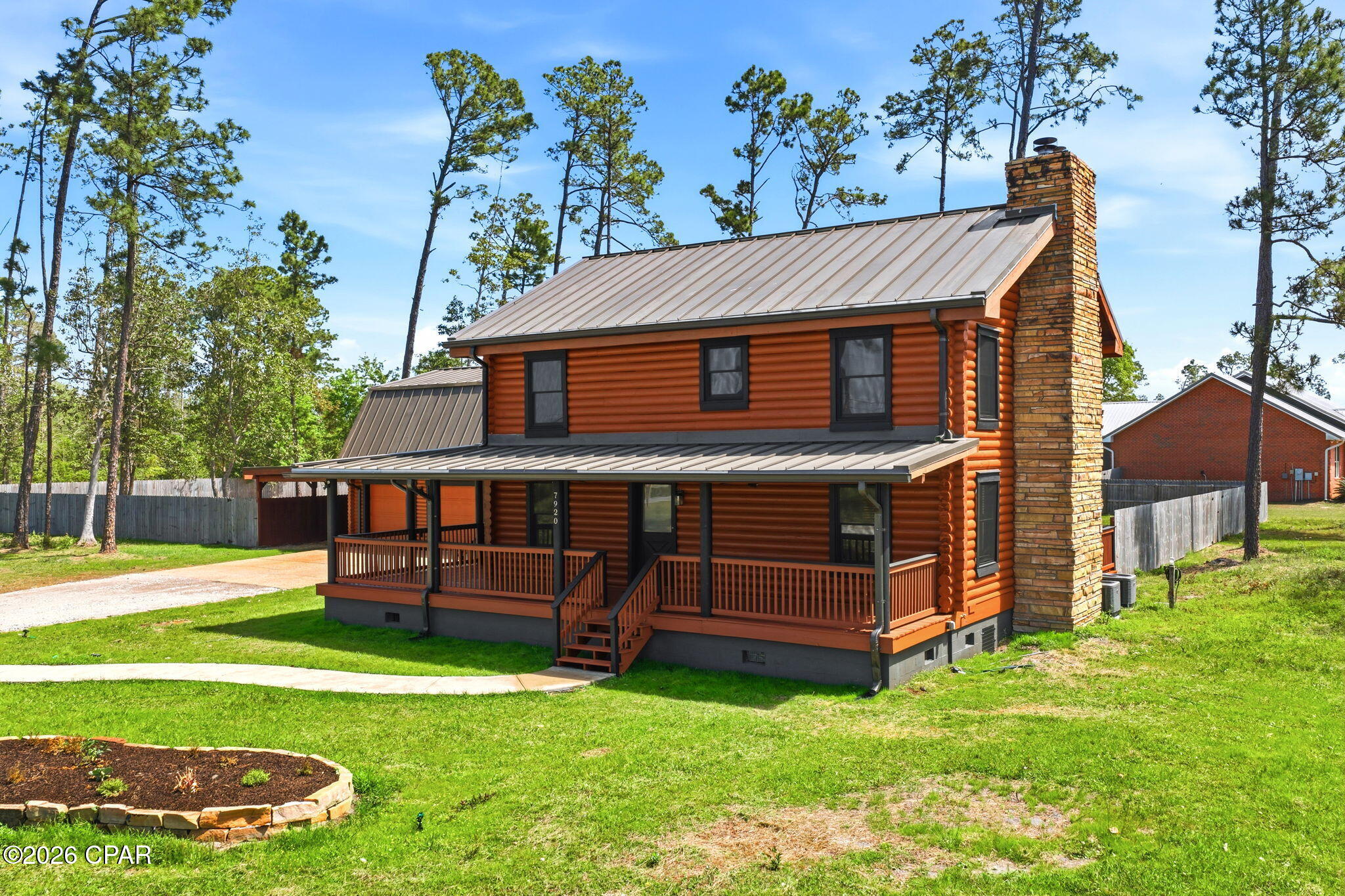 Image 6 For 7920 Kingswood Road