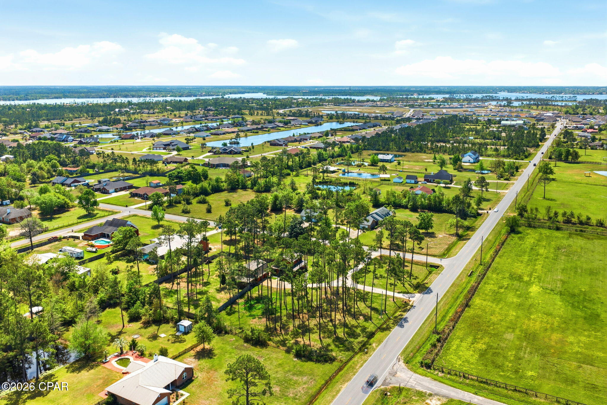 Image 60 For 7920 Kingswood Road